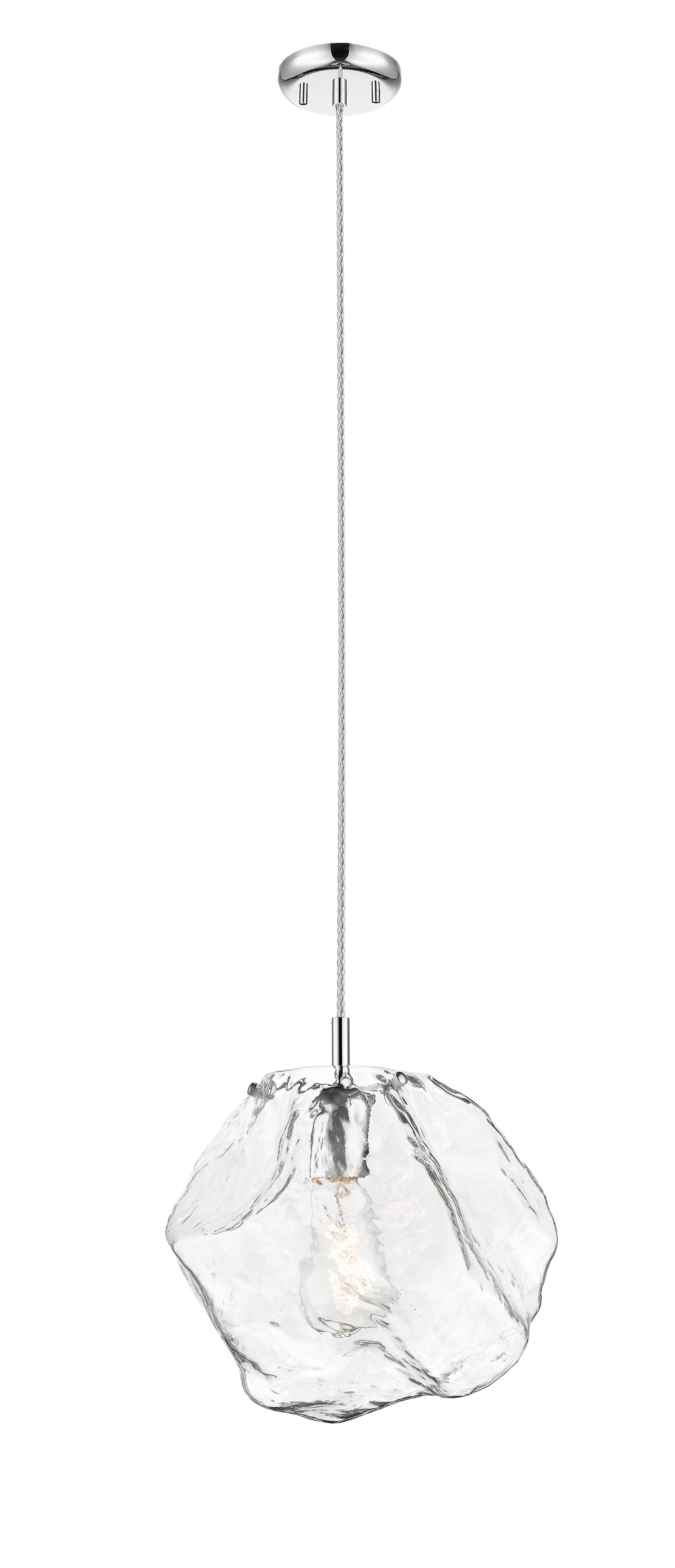 Светильник подвесной Simple Story 1025 1025-1PL