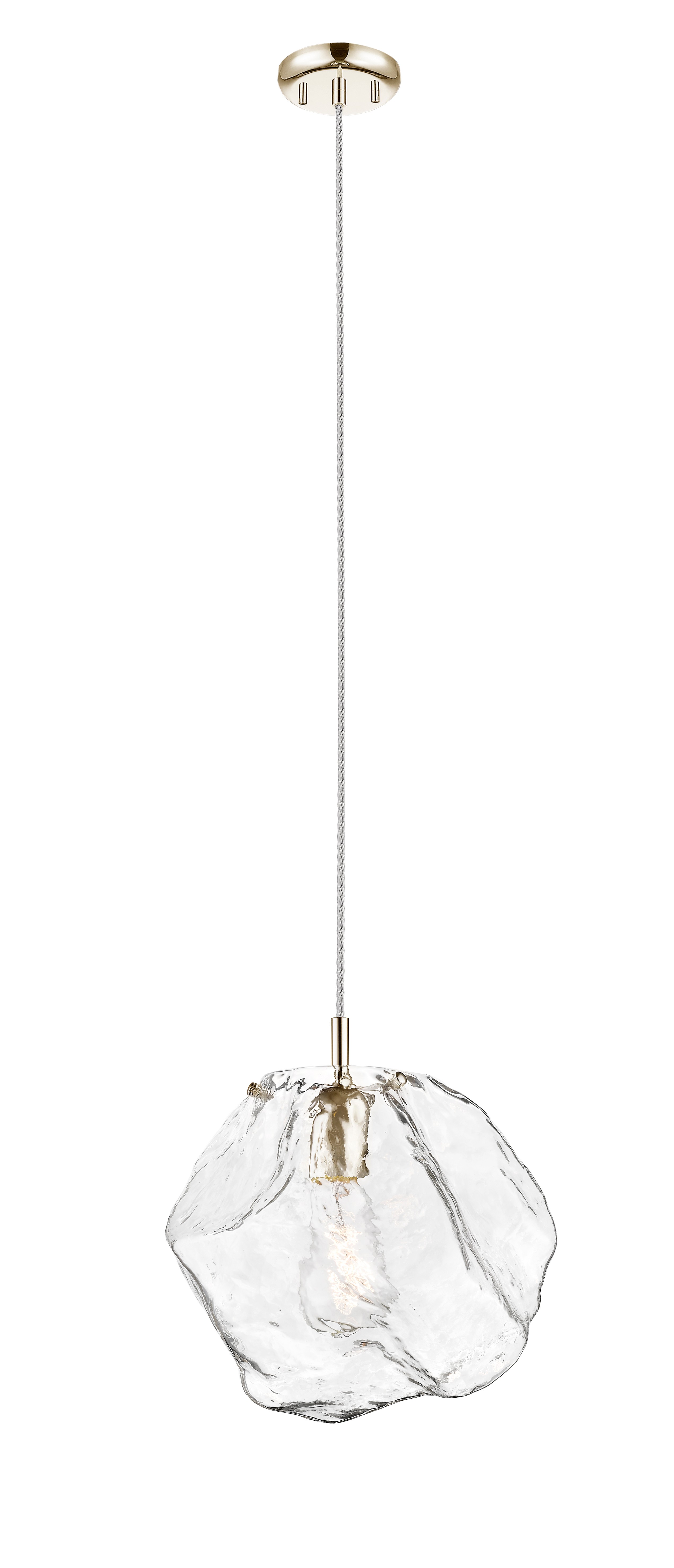 Светильник подвесной Simple Story 1026 1026-1PL