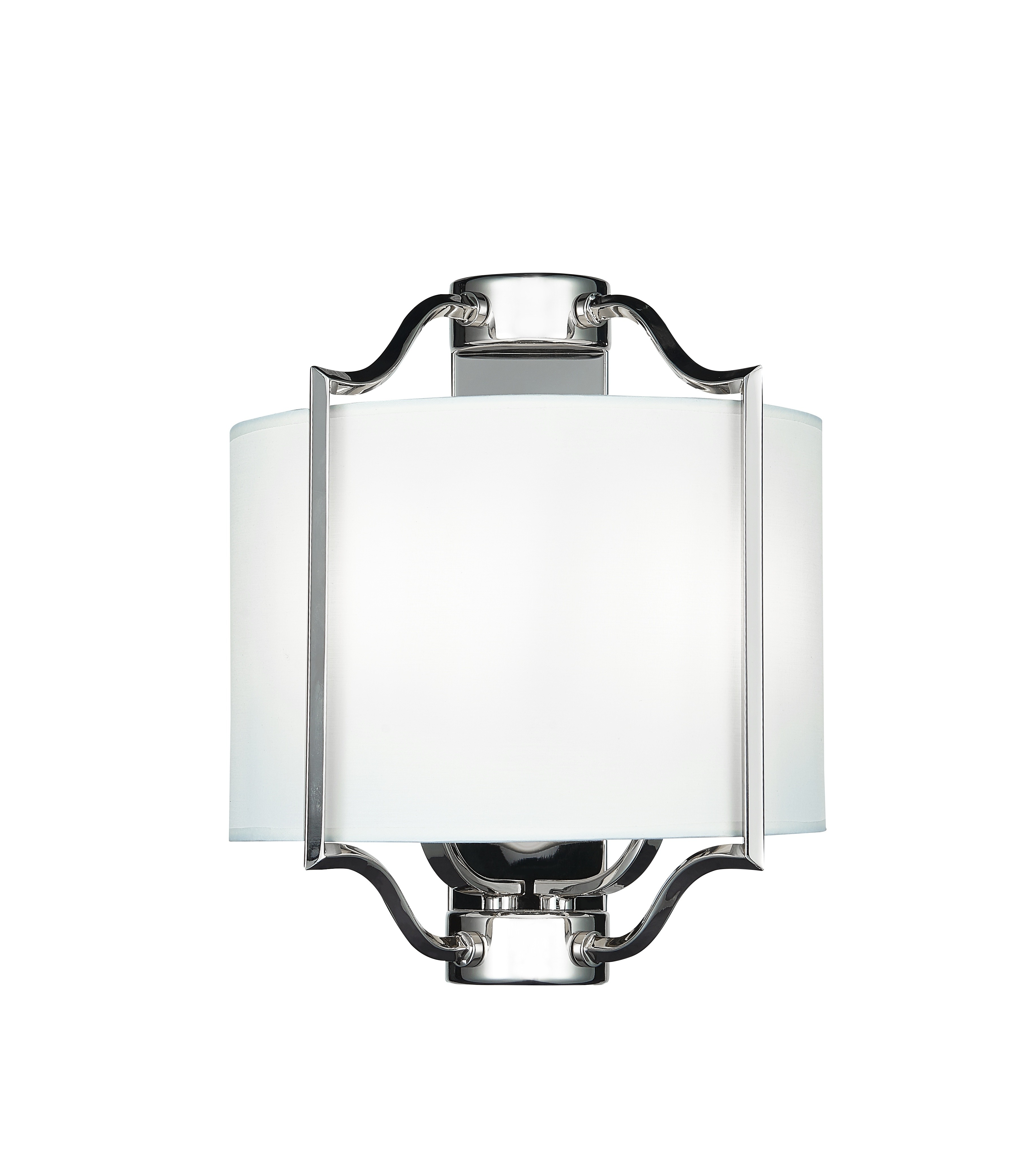 Настенное бра Simple Story 1036 1036-2WL