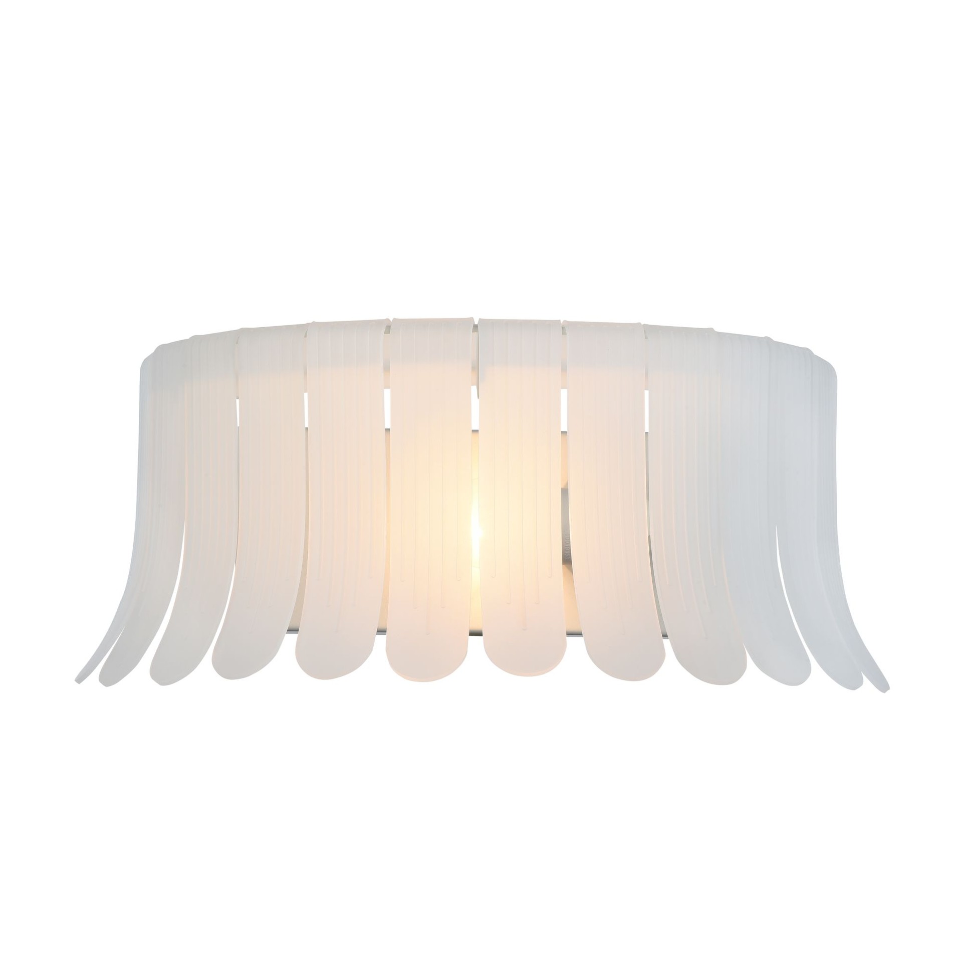 Настенное бра Maytoni Degas MOD341-WL-01-W