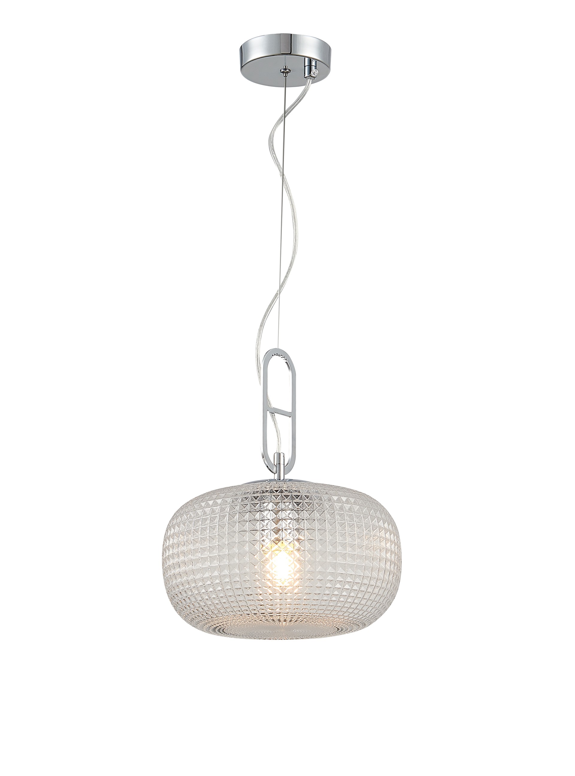 Светильник подвесной Simple Story 1049 1049-1PL