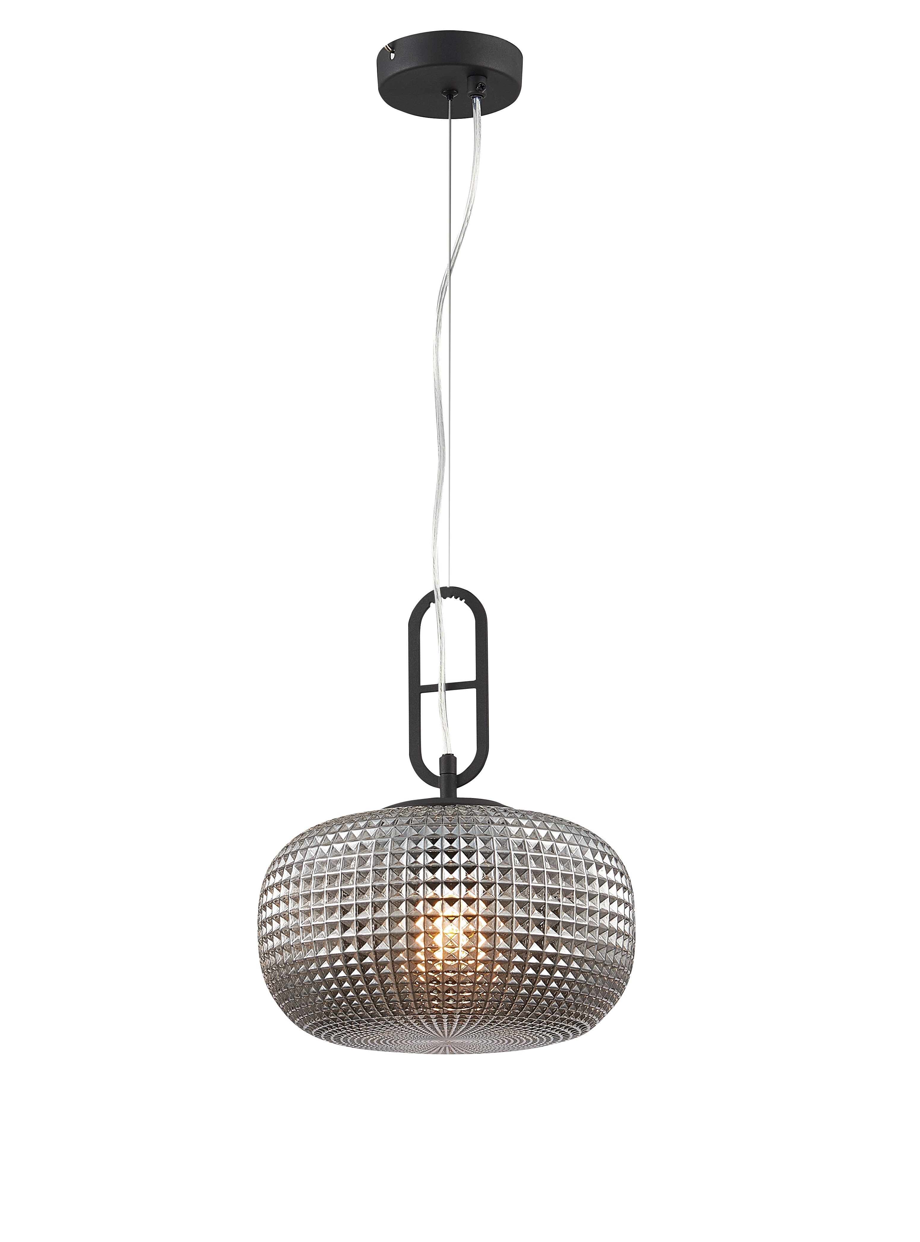 Светильник подвесной Simple Story 1050 1050-1PL