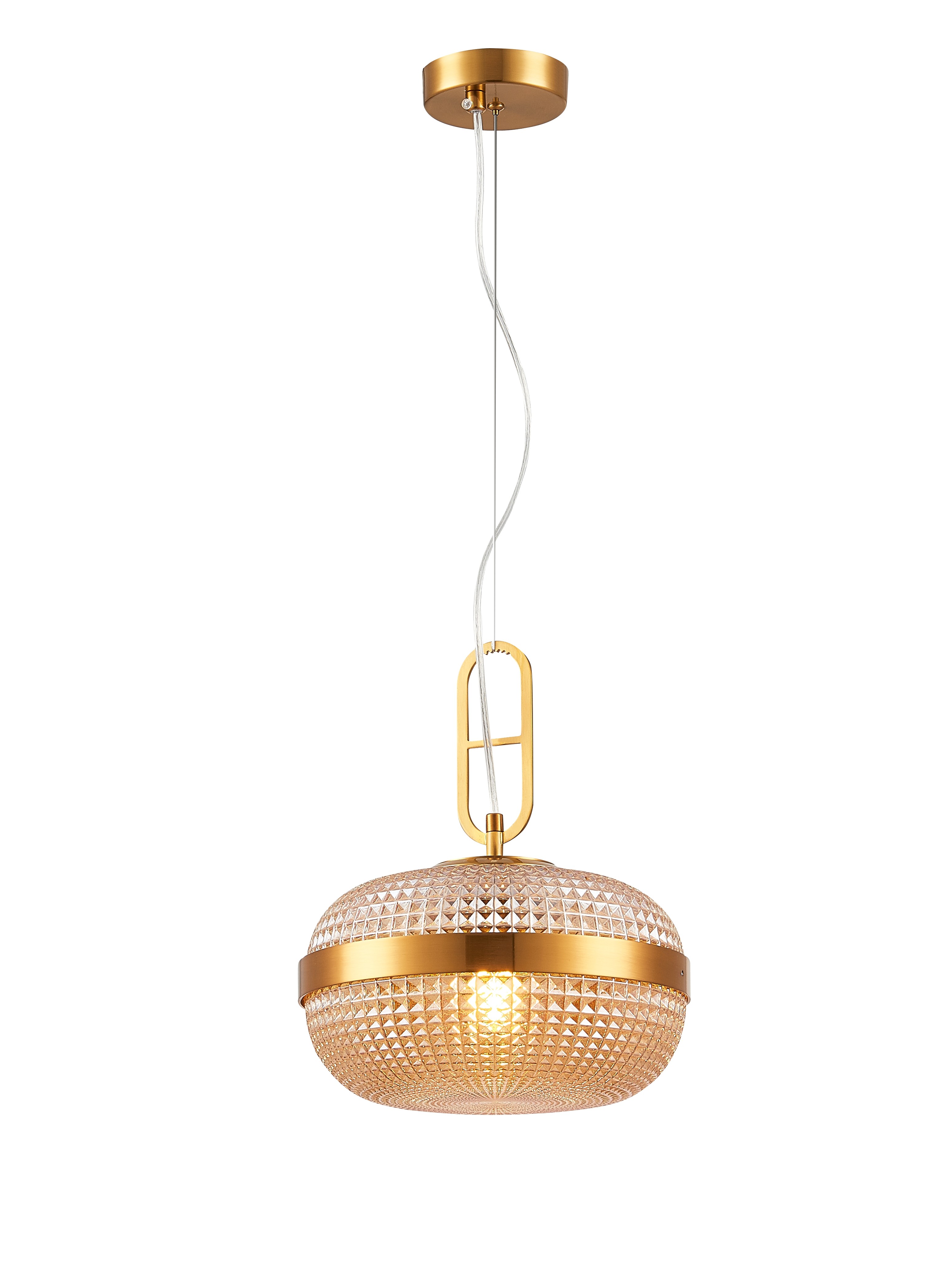 Светильник подвесной Simple Story 1054 1054-1PL