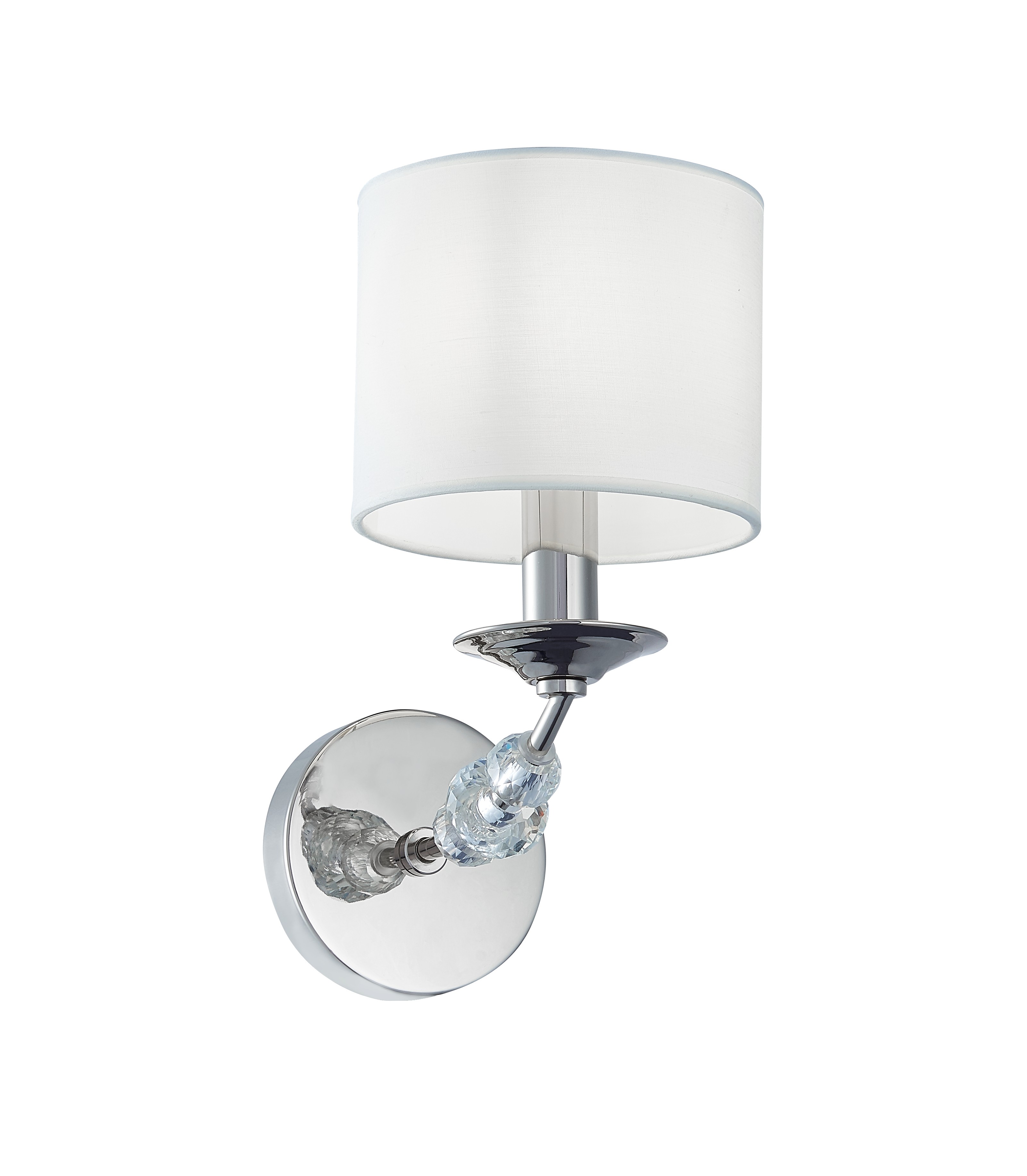 Настенное бра Simple Story 1060 1060-1WL