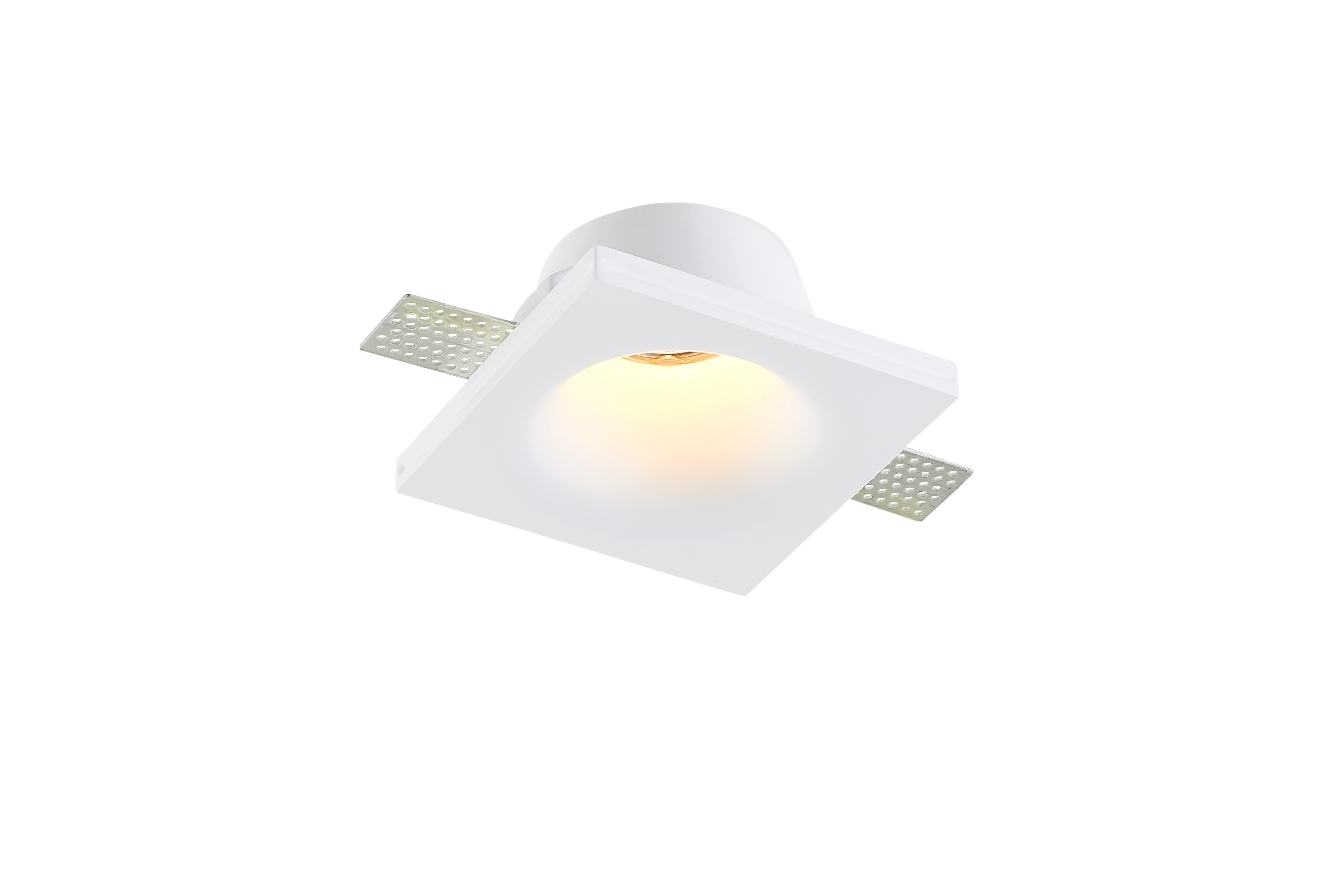 Встраиваемые светильники