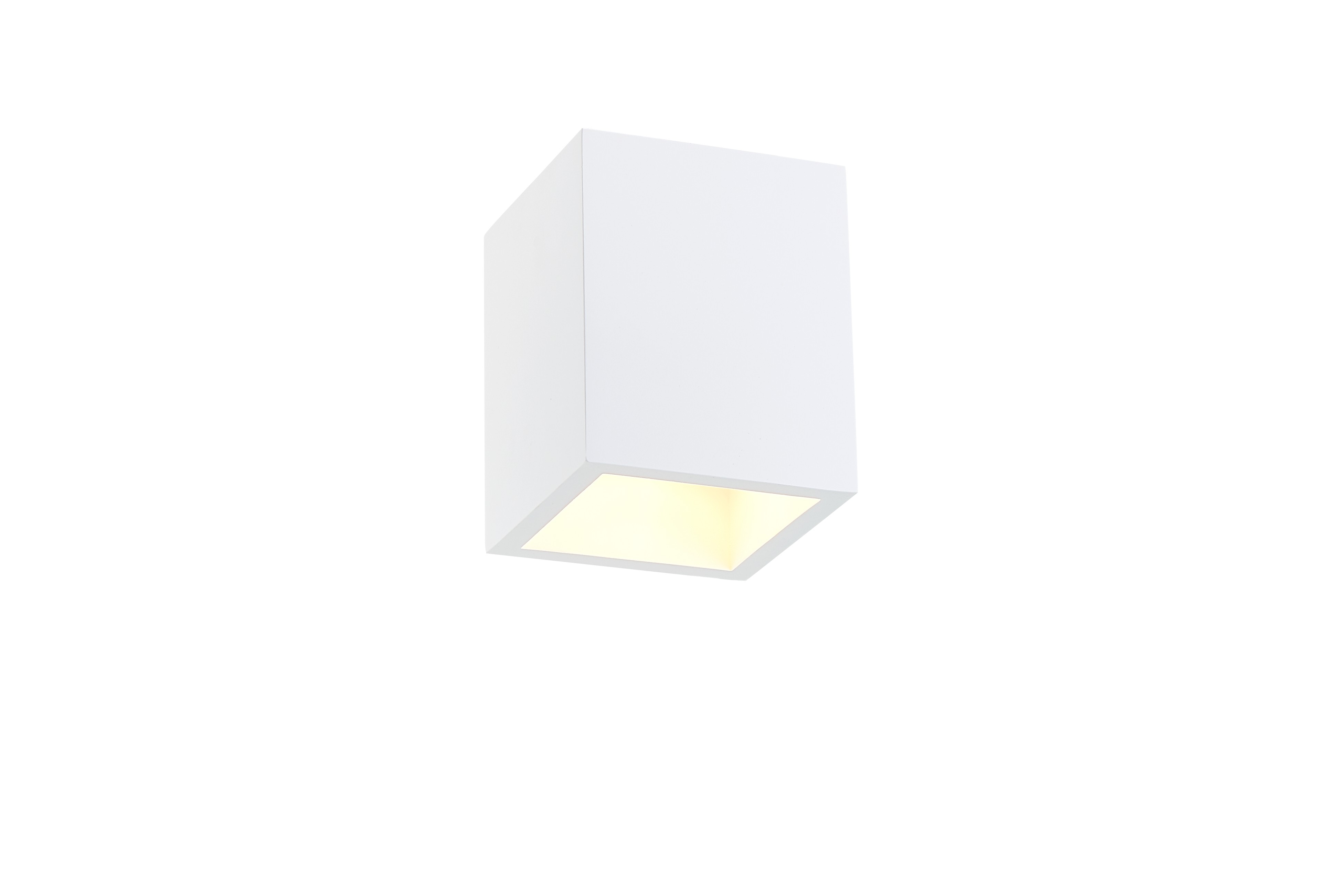 Накладной светильник Simple Story 2019 2019-1CLW