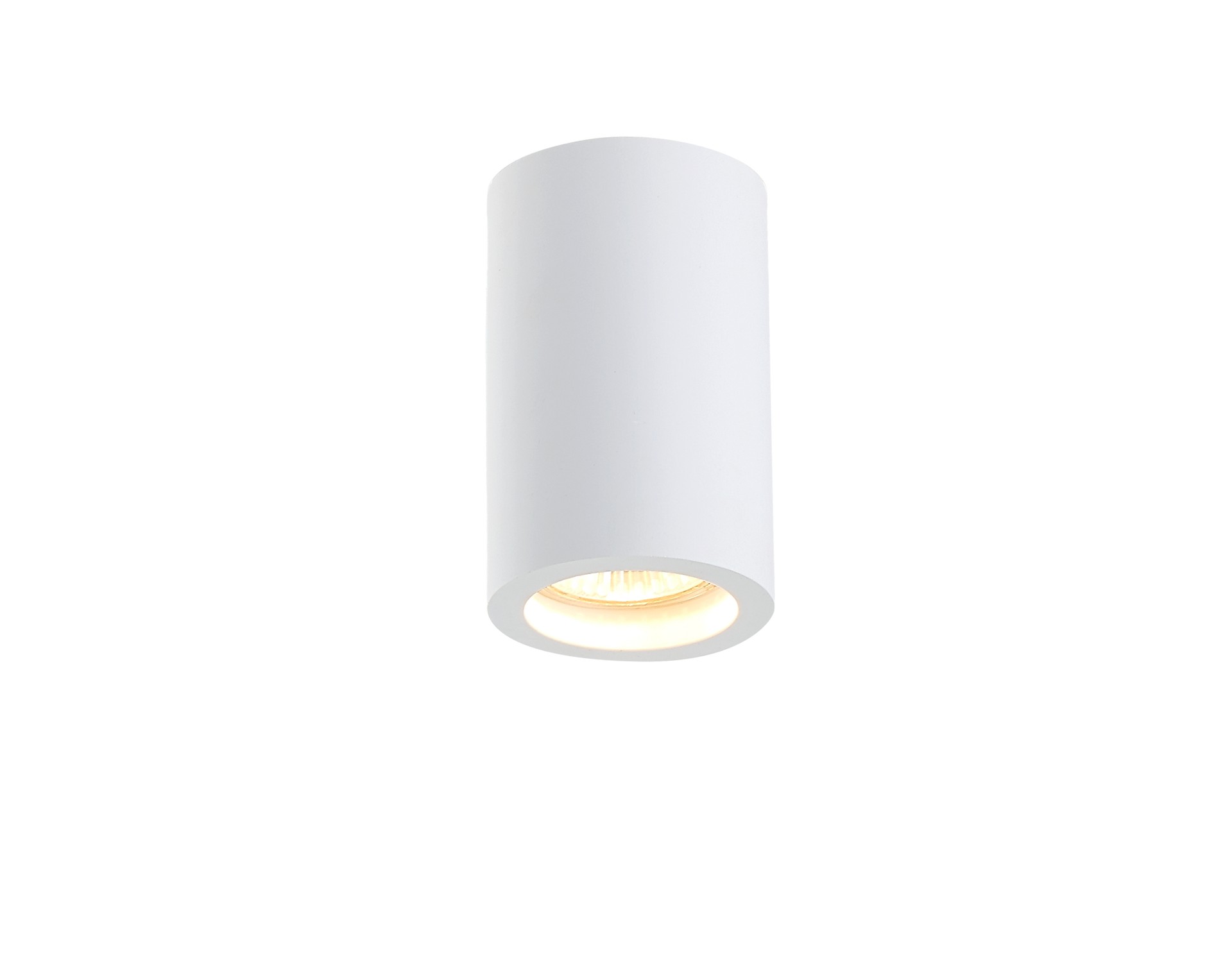 Накладной светильник Simple Story 2020 2020-1CLW