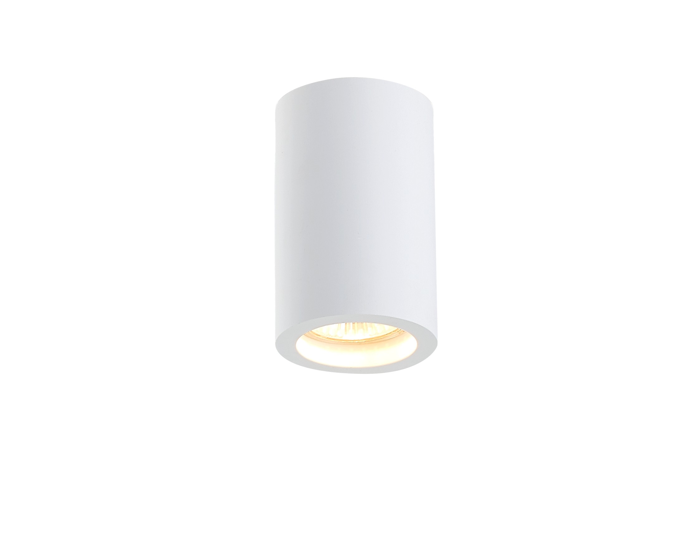Накладной светильник Simple Story 2020 2020-1CLW