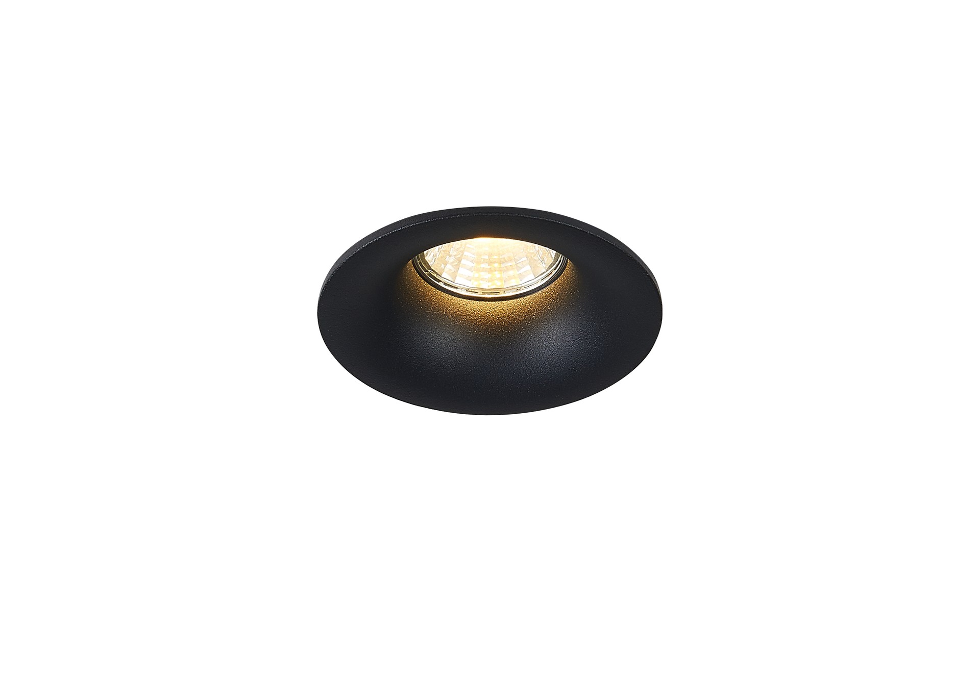 Встраиваемый светильник Simple Story 2030 2030-1DLB