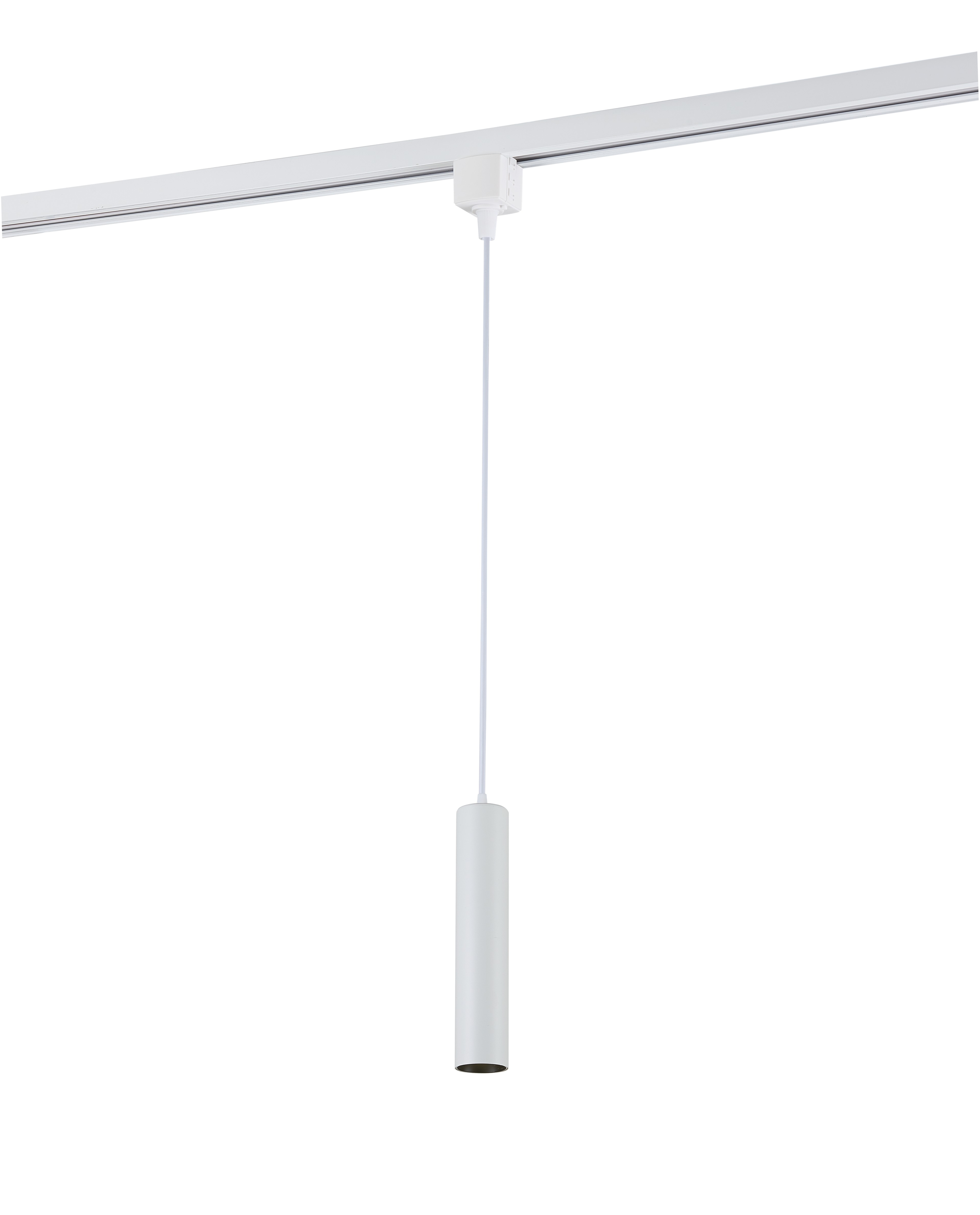 Трековый светильник Simple Story 2044 2044-LED10TRW