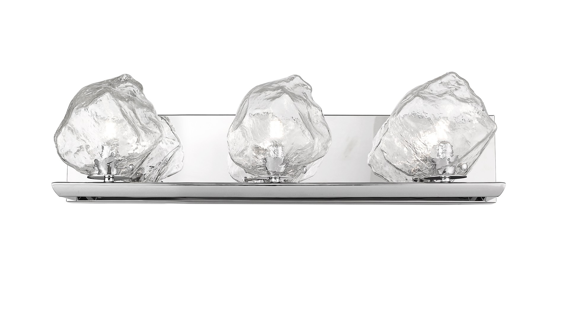 Настенный светильник Simple Story 1027 1027-3WL