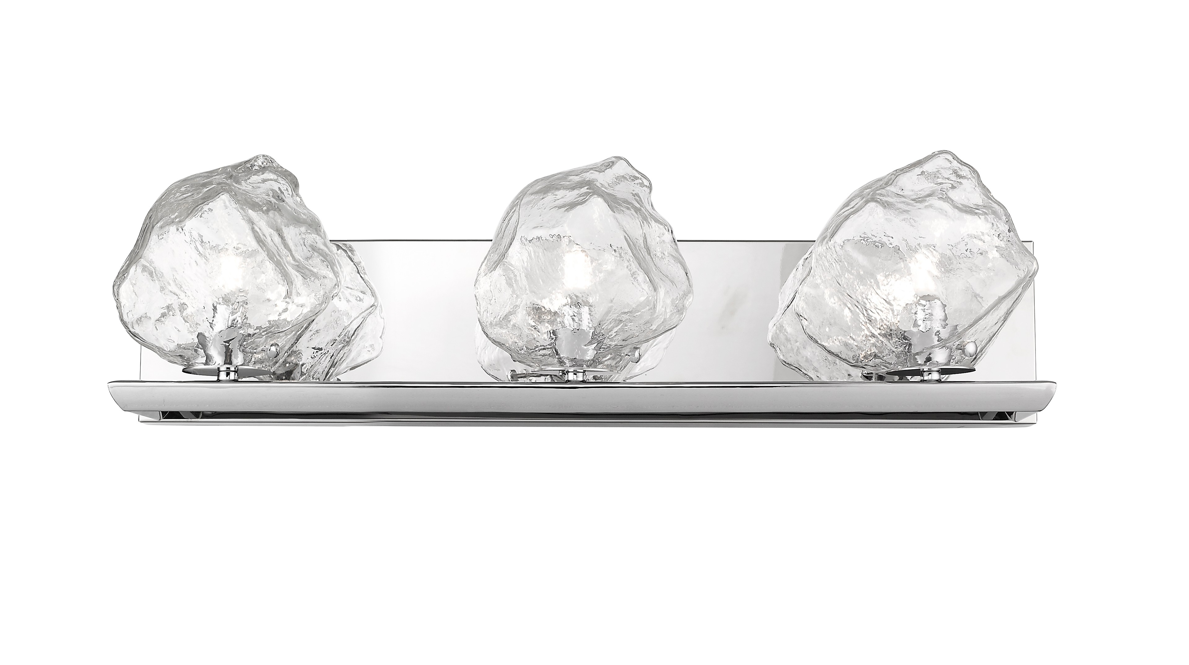 Настенный светильник Simple Story 1027 1027-3WL