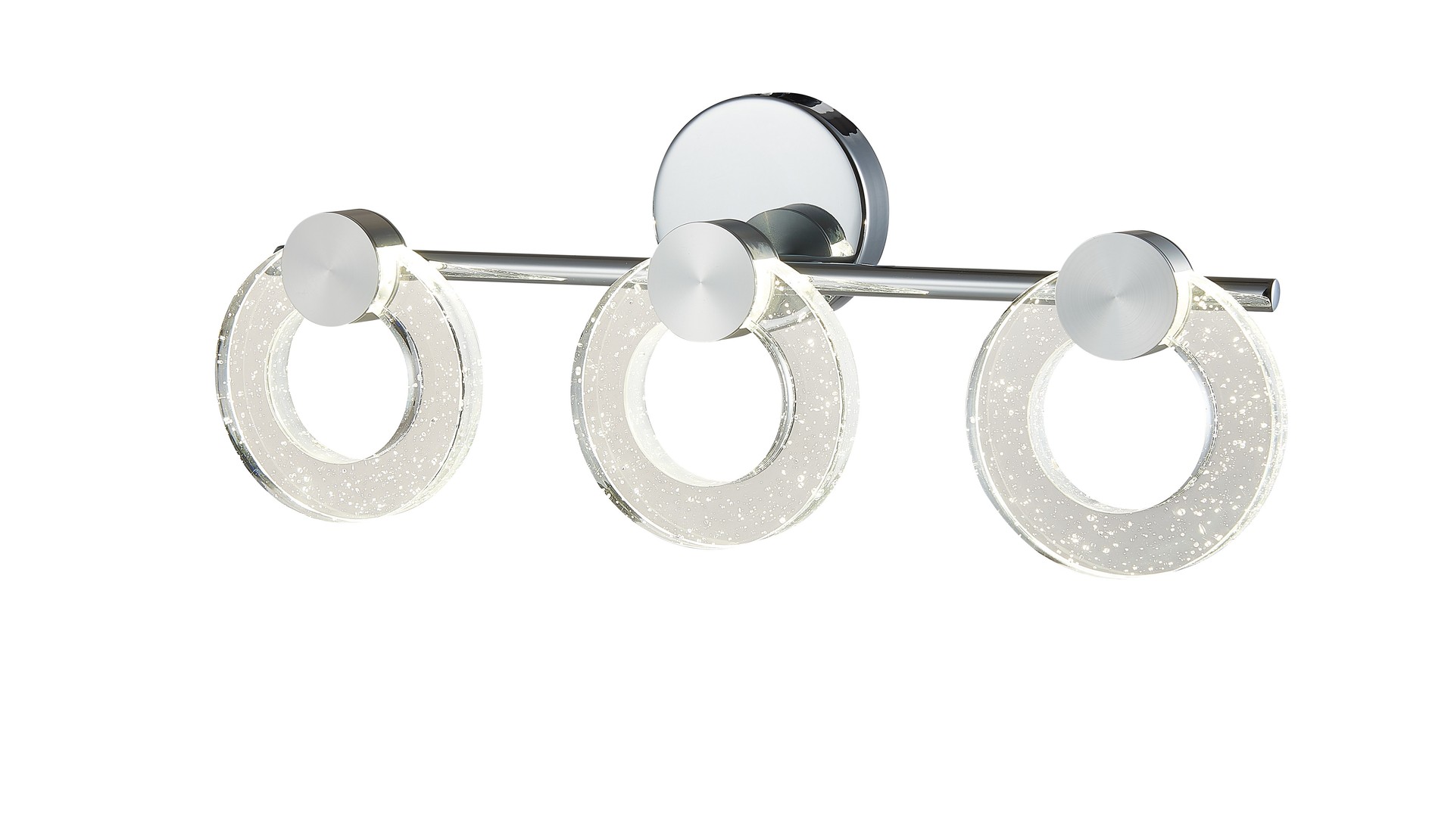 Настенный светильник Simple Story 1081 1081-LED12WL