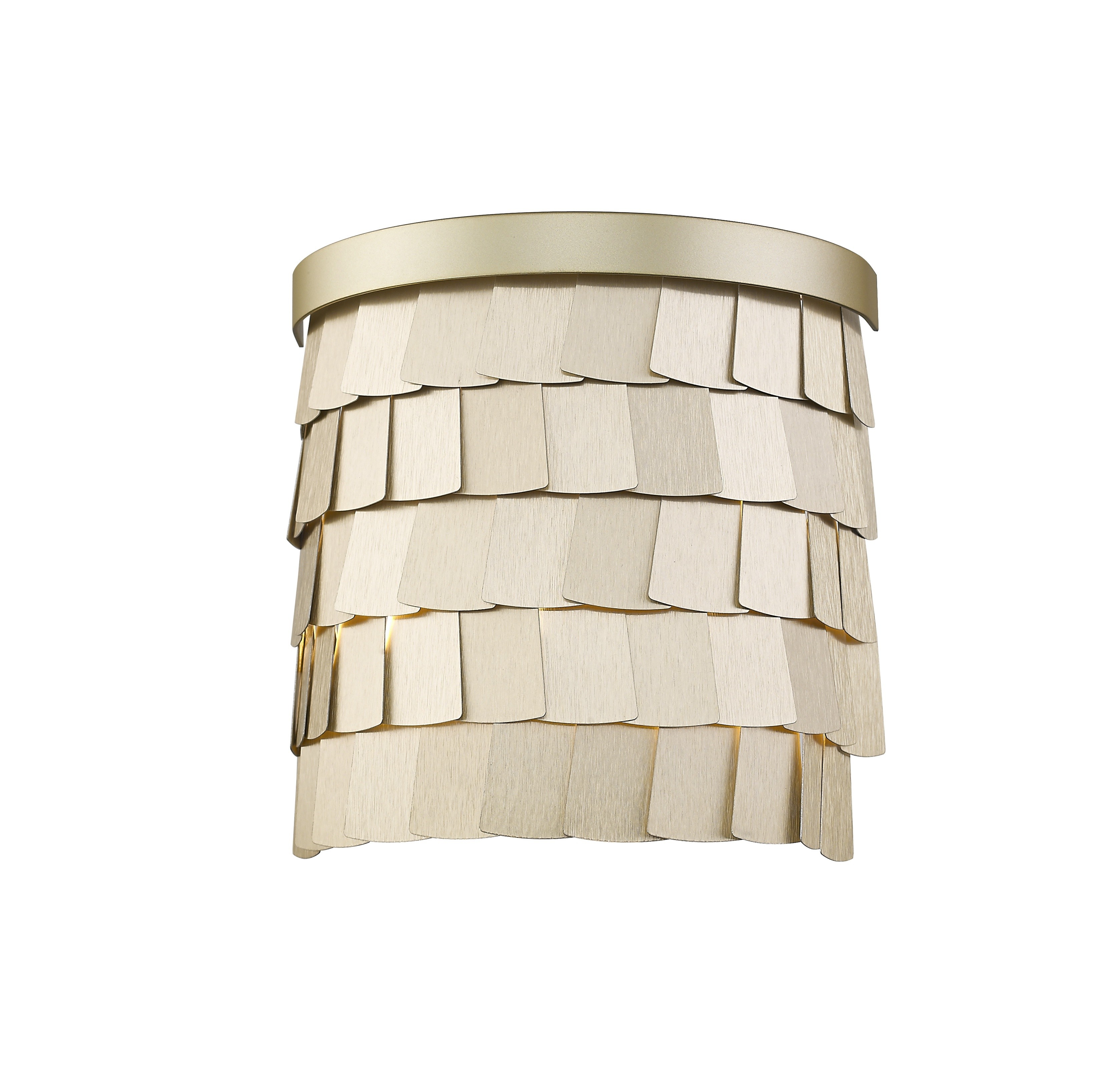 Настенное бра Simple Story 1093 1093-2WL