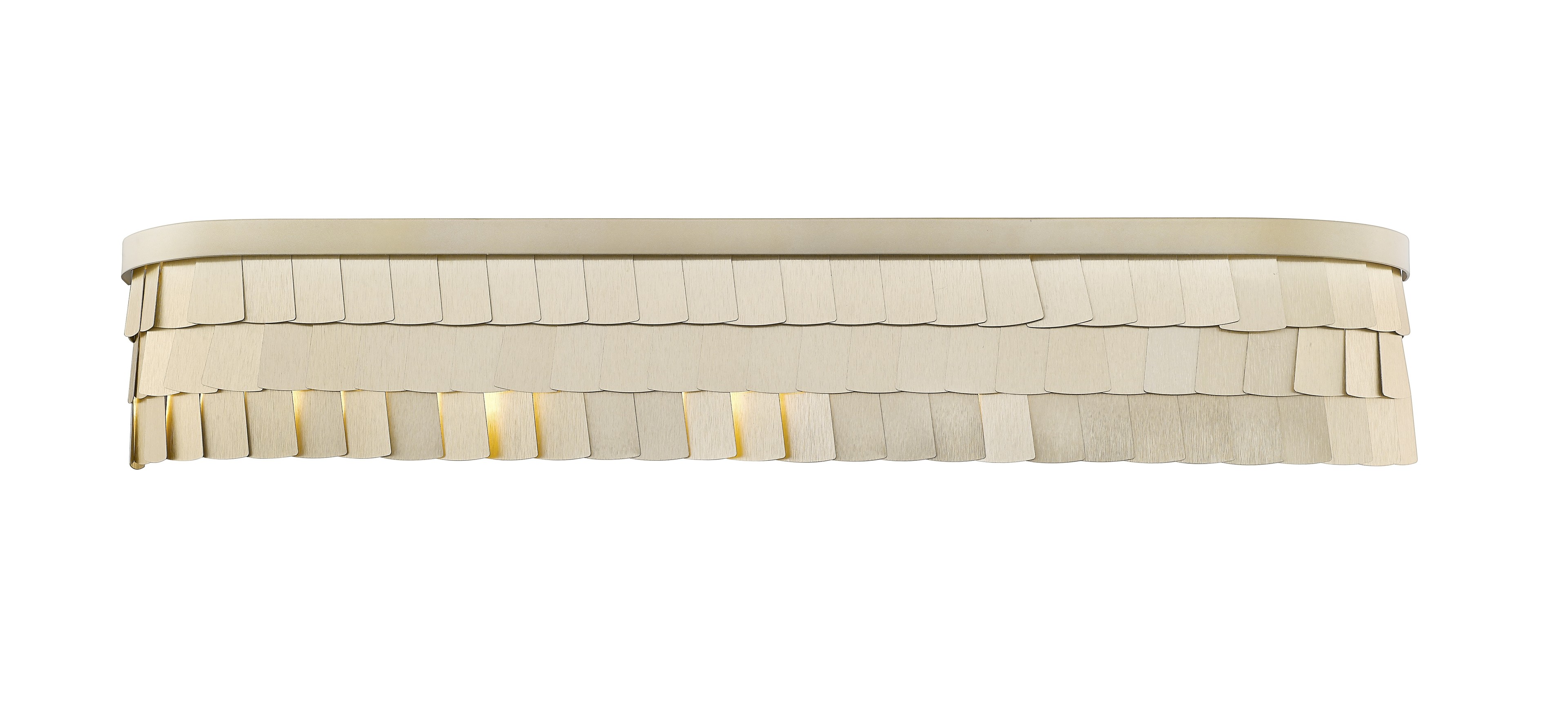 Настенный светильник Simple Story 1093 1093-6WL