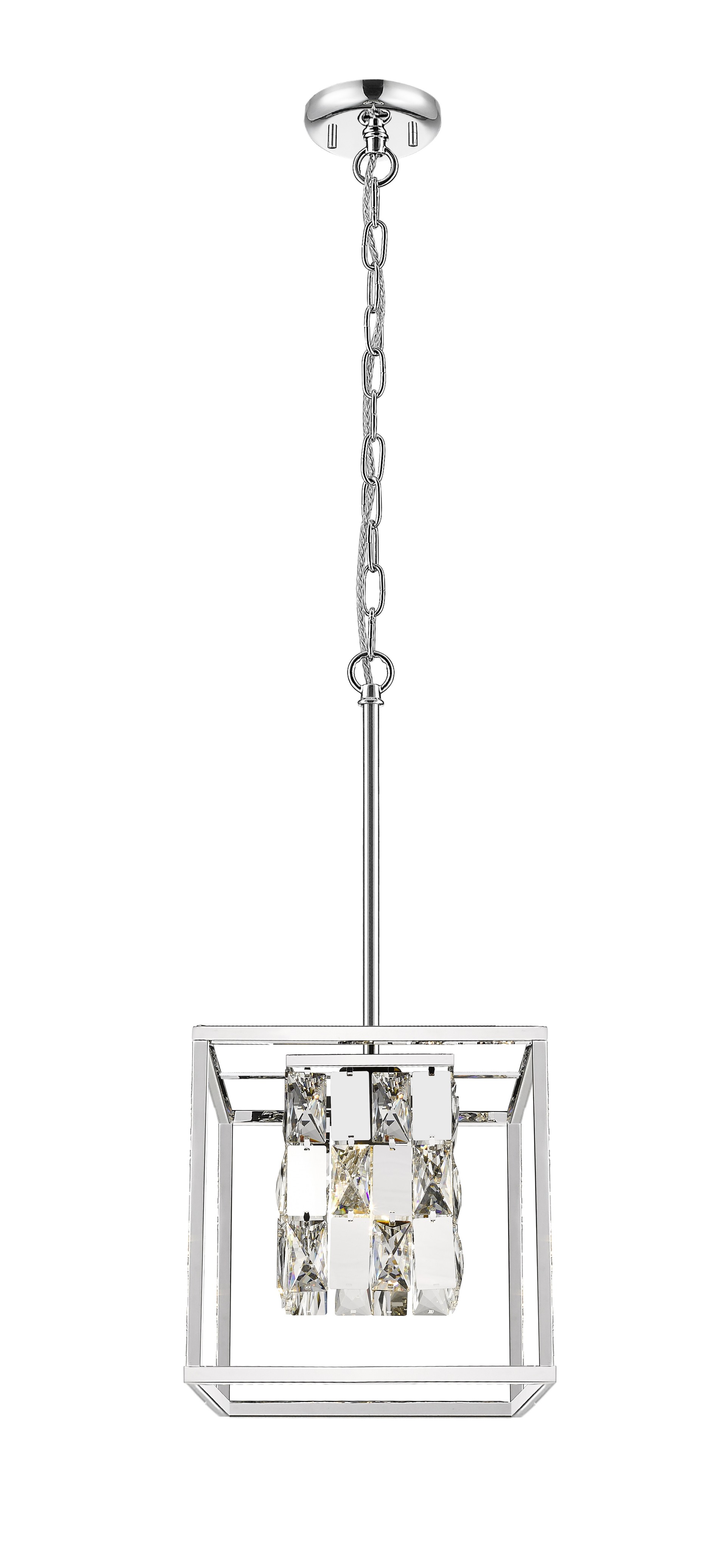 Светильник подвесной Simple Story 1094 1094-1PL