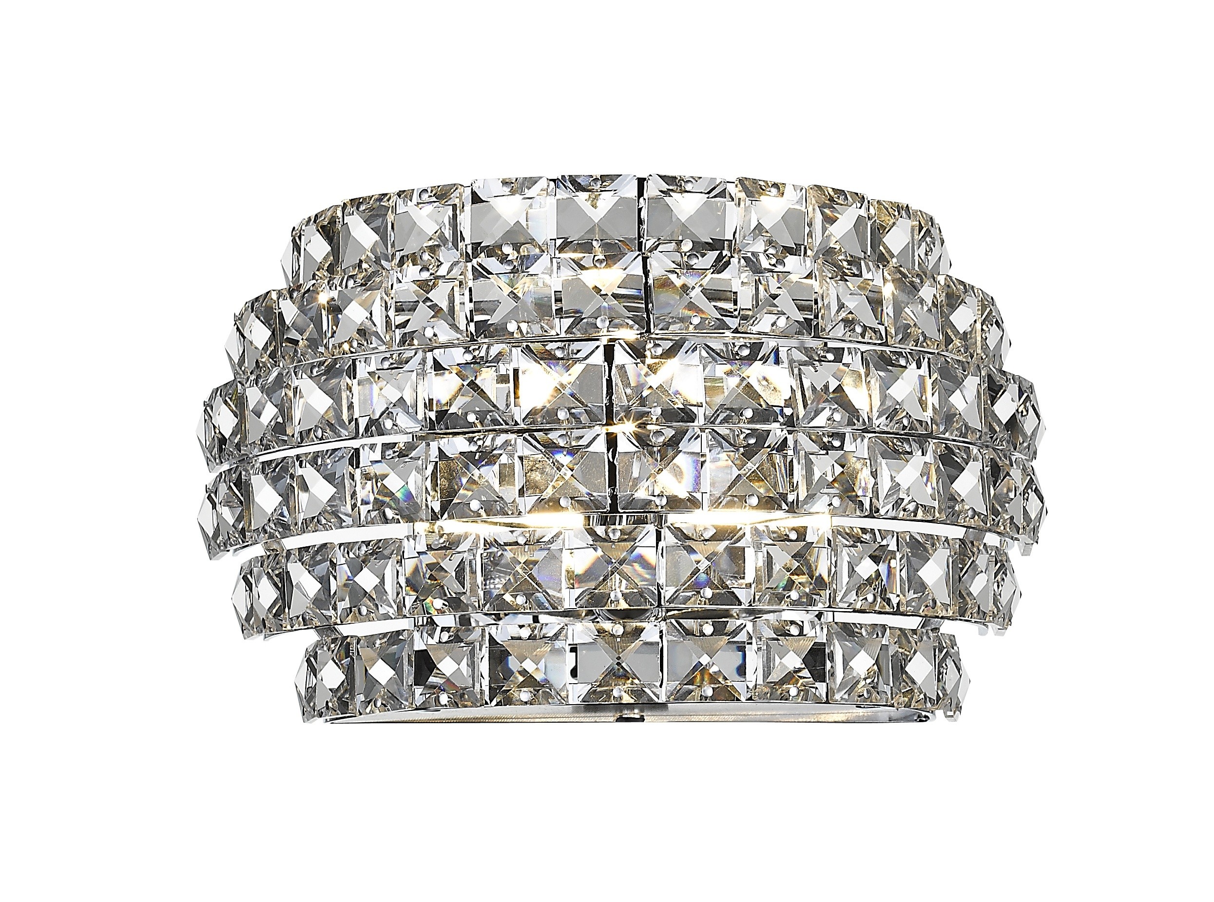 Настенное бра Simple Story 1096 1096-1WL