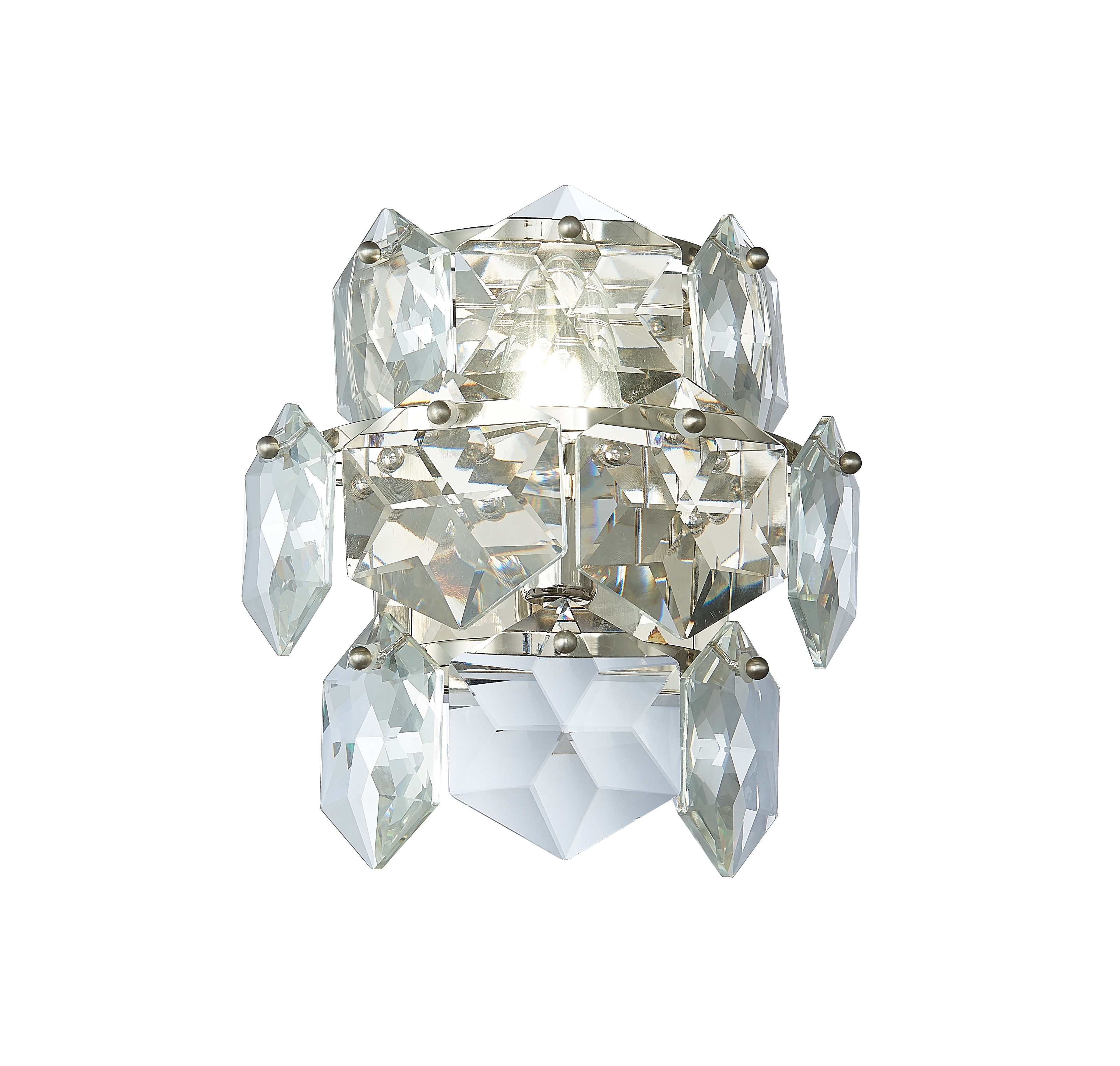 Настенное бра Simple Story 1098 1098-1WL