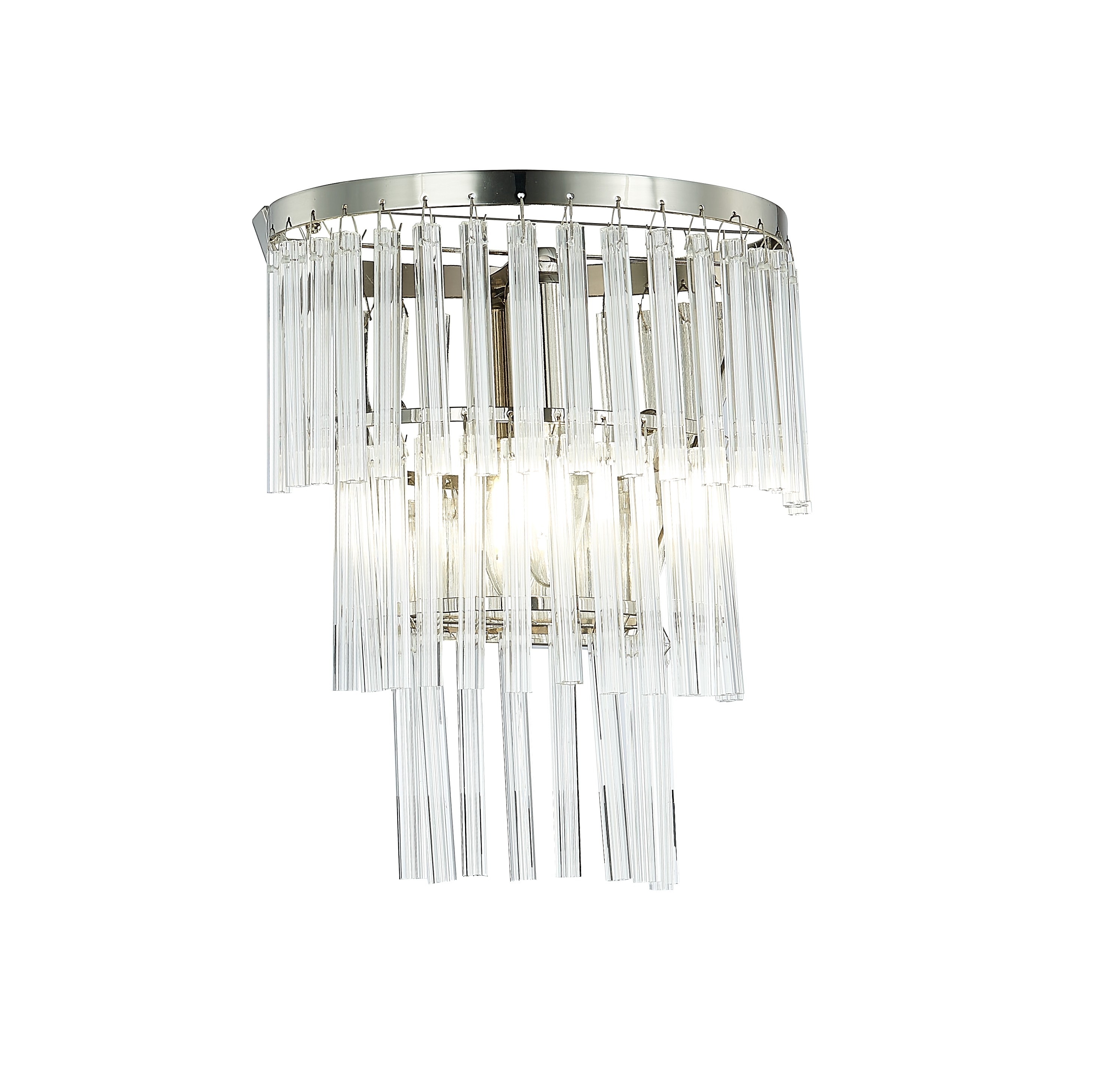 Настенное бра Simple Story 1100 1100-1WL