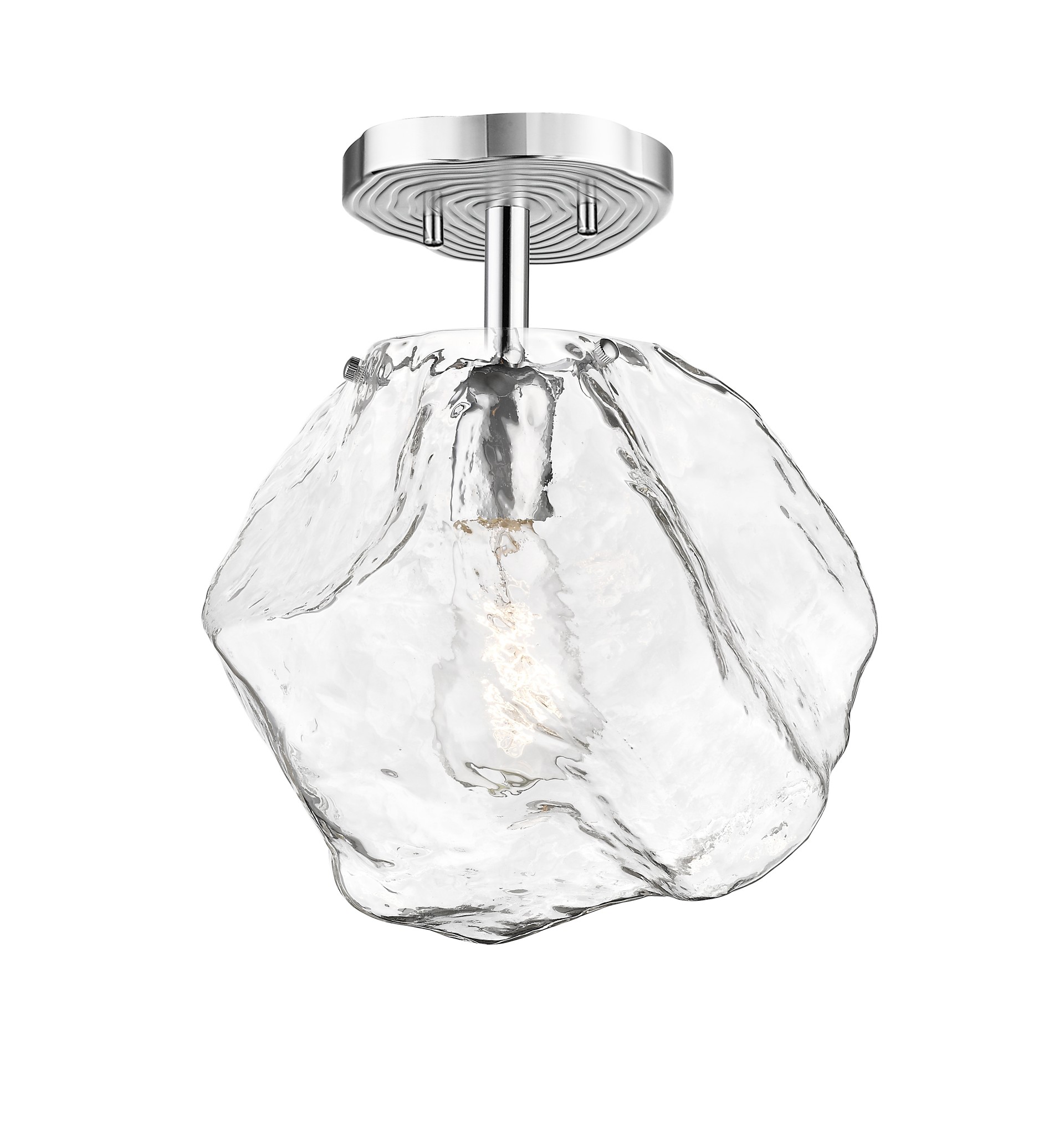 Светильник потолочный Simple Story 1106 1106-1CL