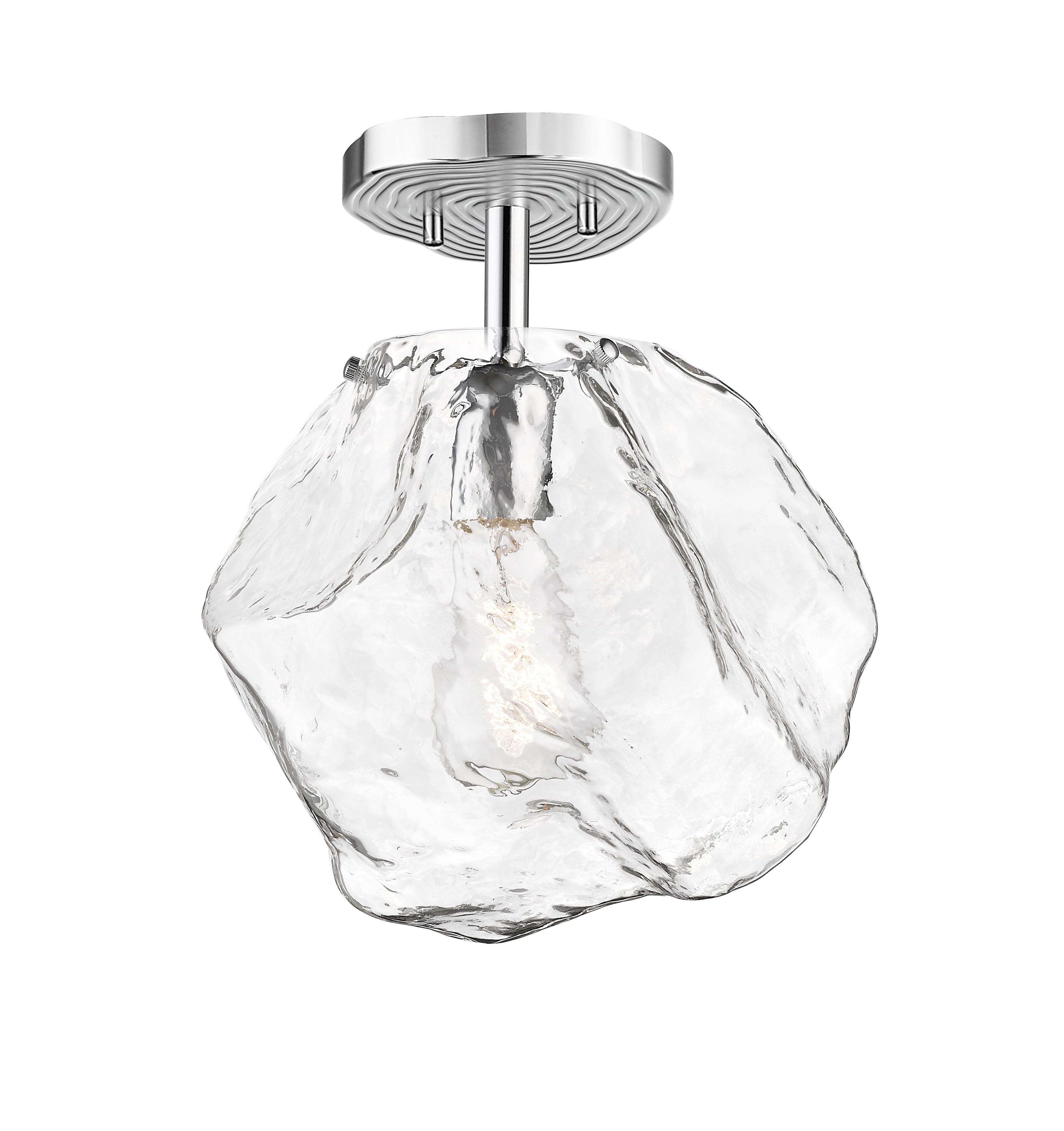 Светильник потолочный Simple Story 1106 1106-1CL