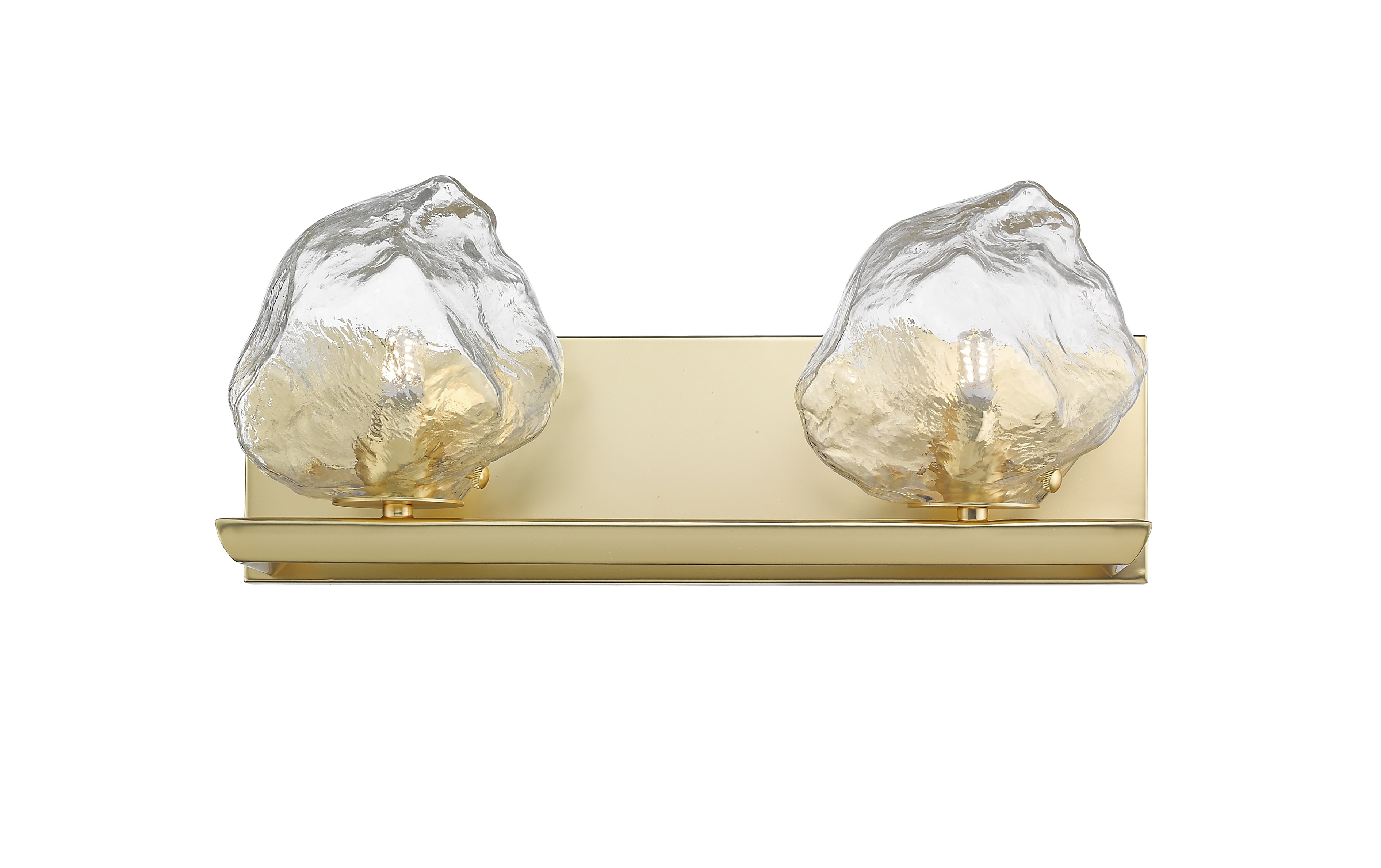 Настенный светильник Simple Story 1110 1110-2WL