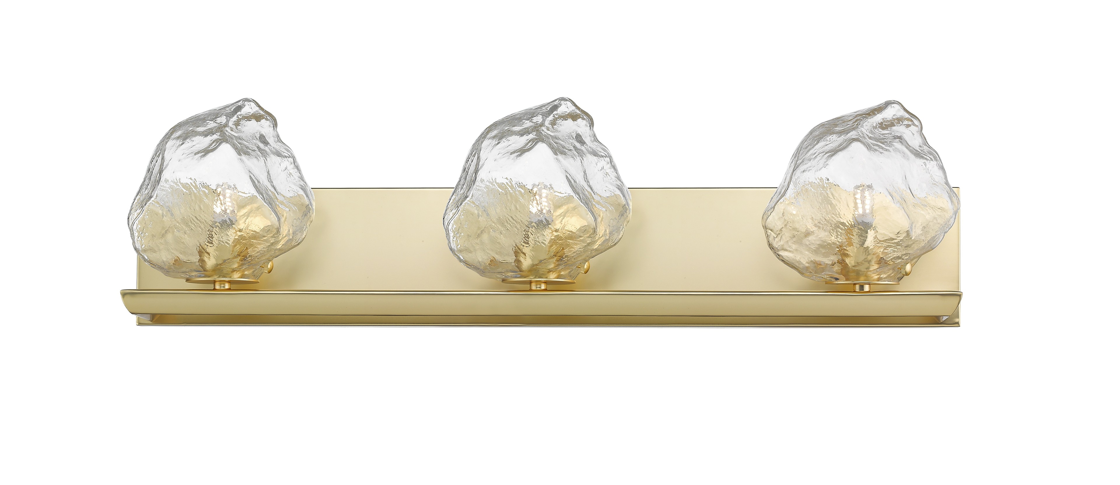 Настенный светильник Simple Story 1110 1110-3WL