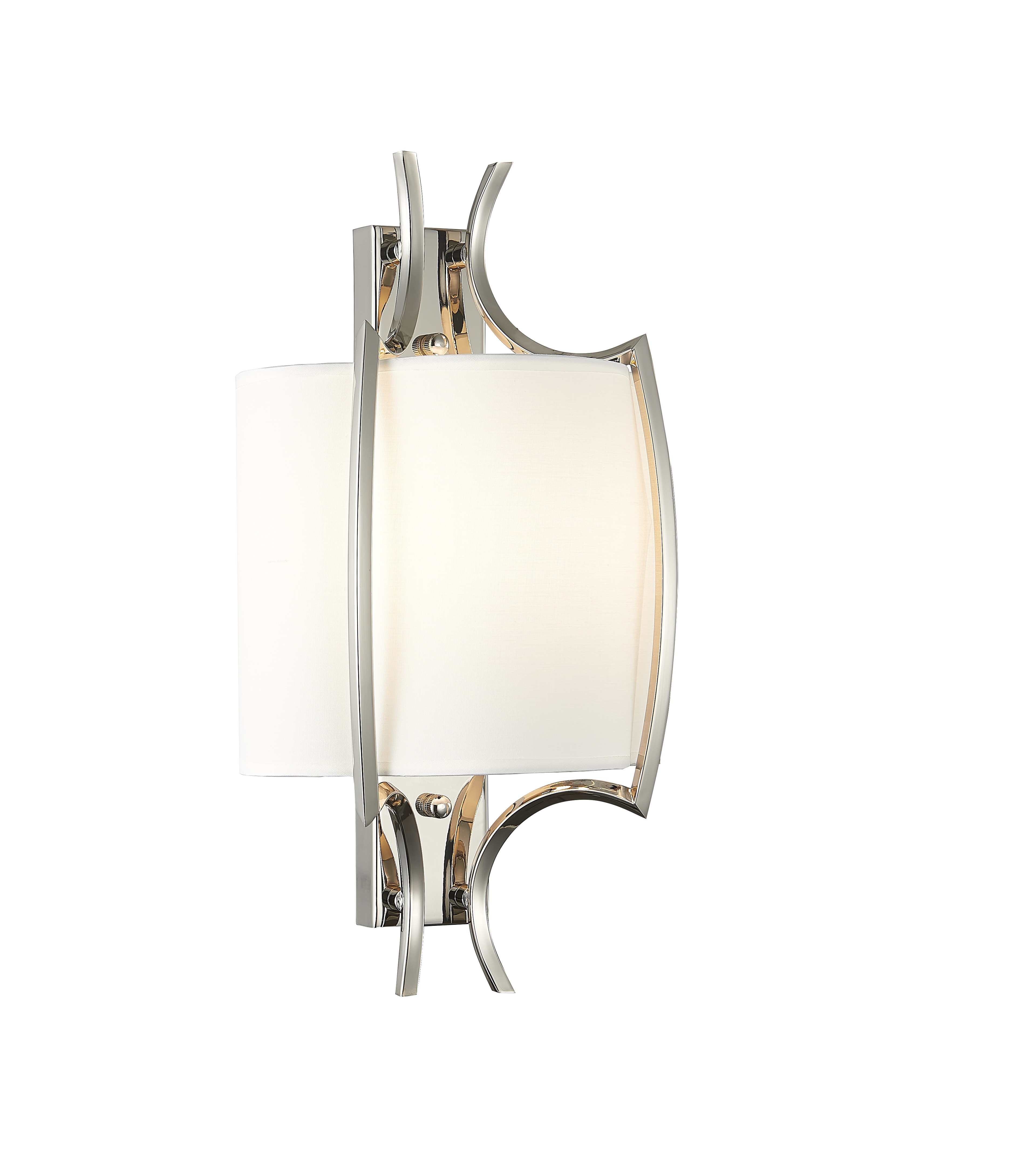 Настенное бра Simple Story 1140 1140-1WL