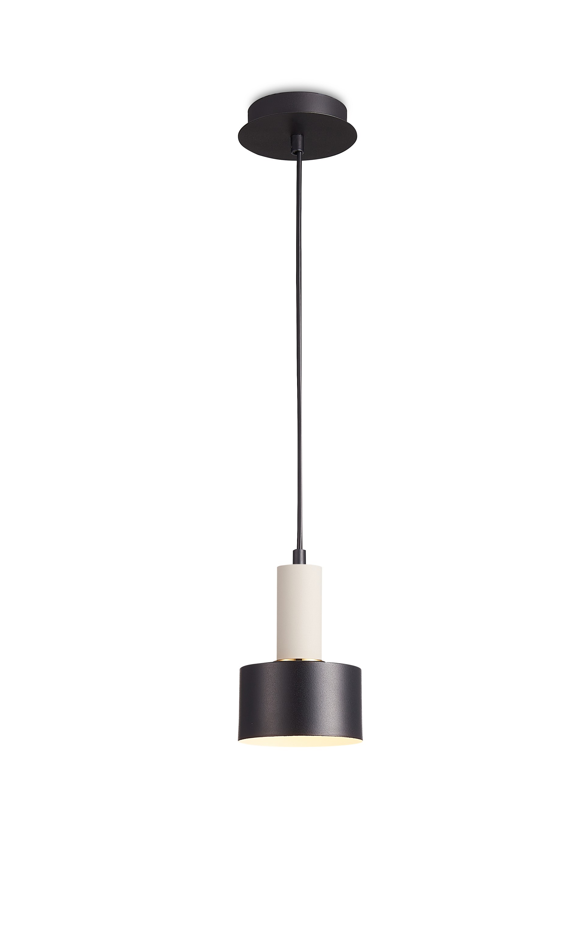 Светильник подвесной Simple Story 1177 1177-1PL