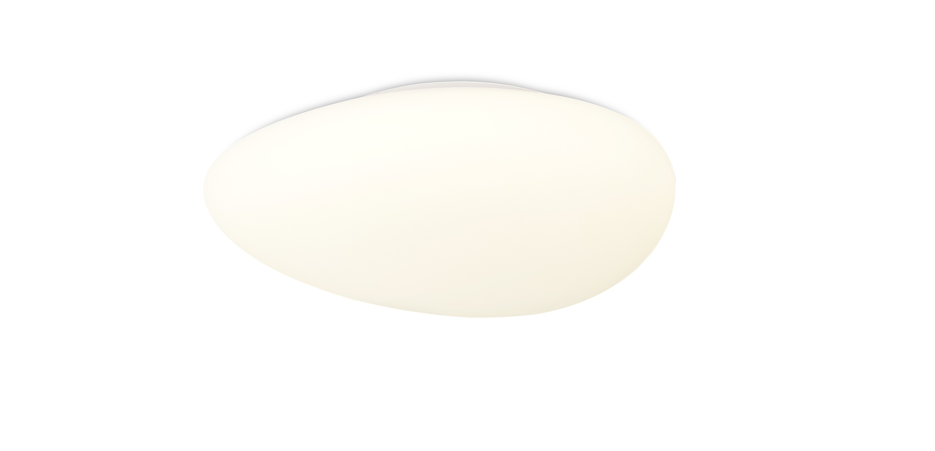 Светильник потолочный Simple Story 1205 1205-LED16CL