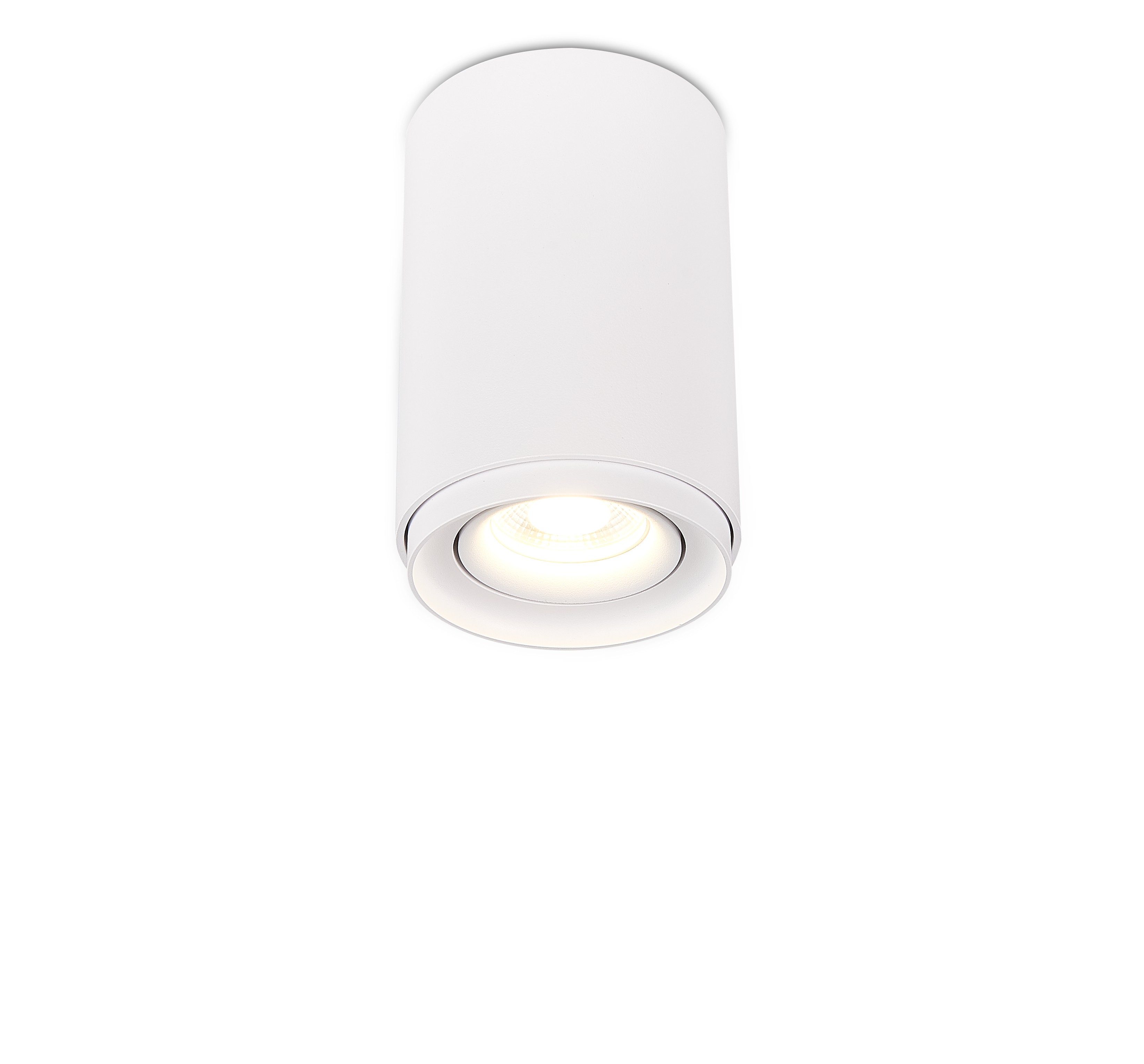 Накладной светильник Simple Story 2065 2065-1CLW