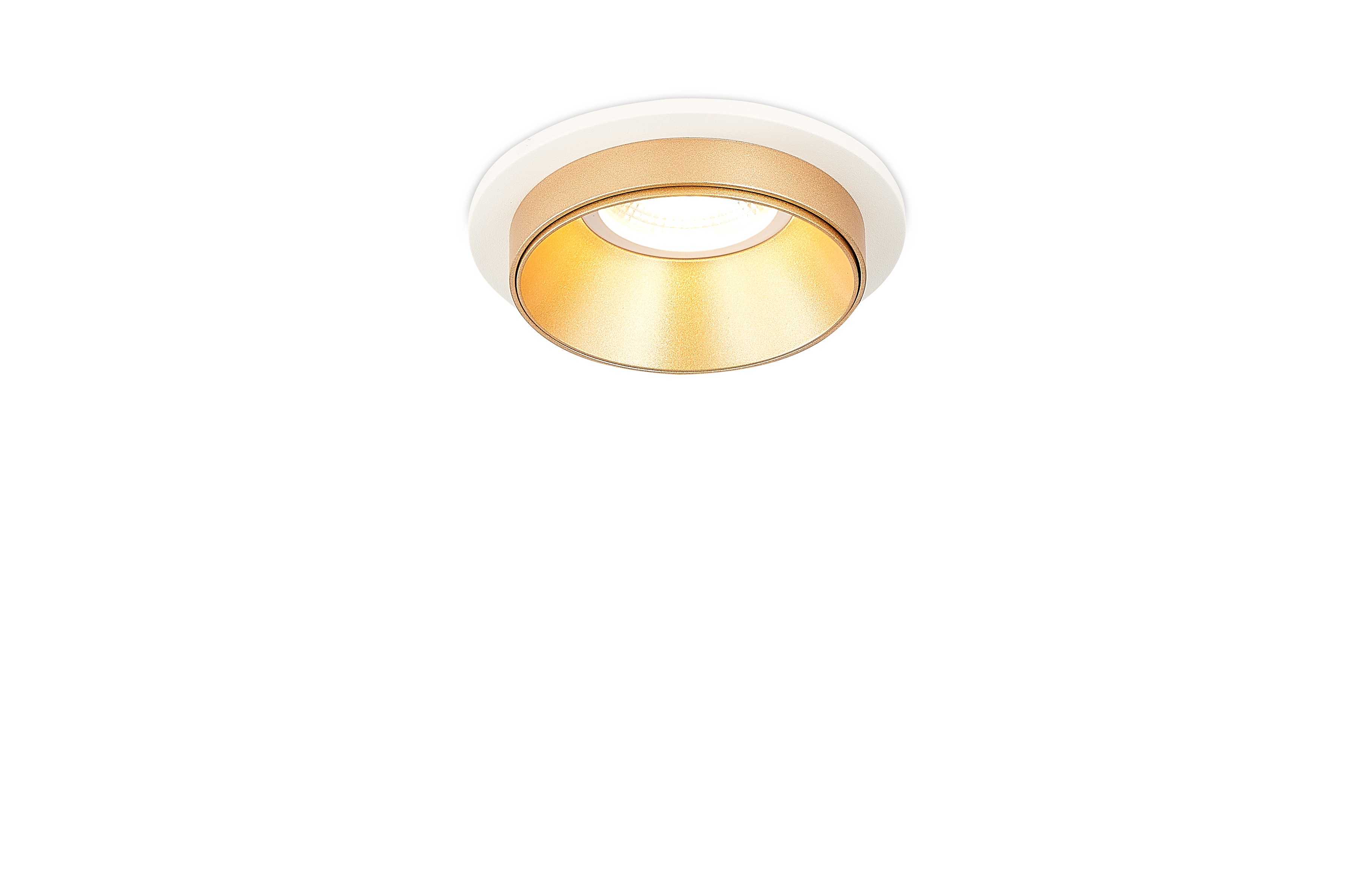 Встраиваемый светильник Simple Story 2066 2066-1DLWG