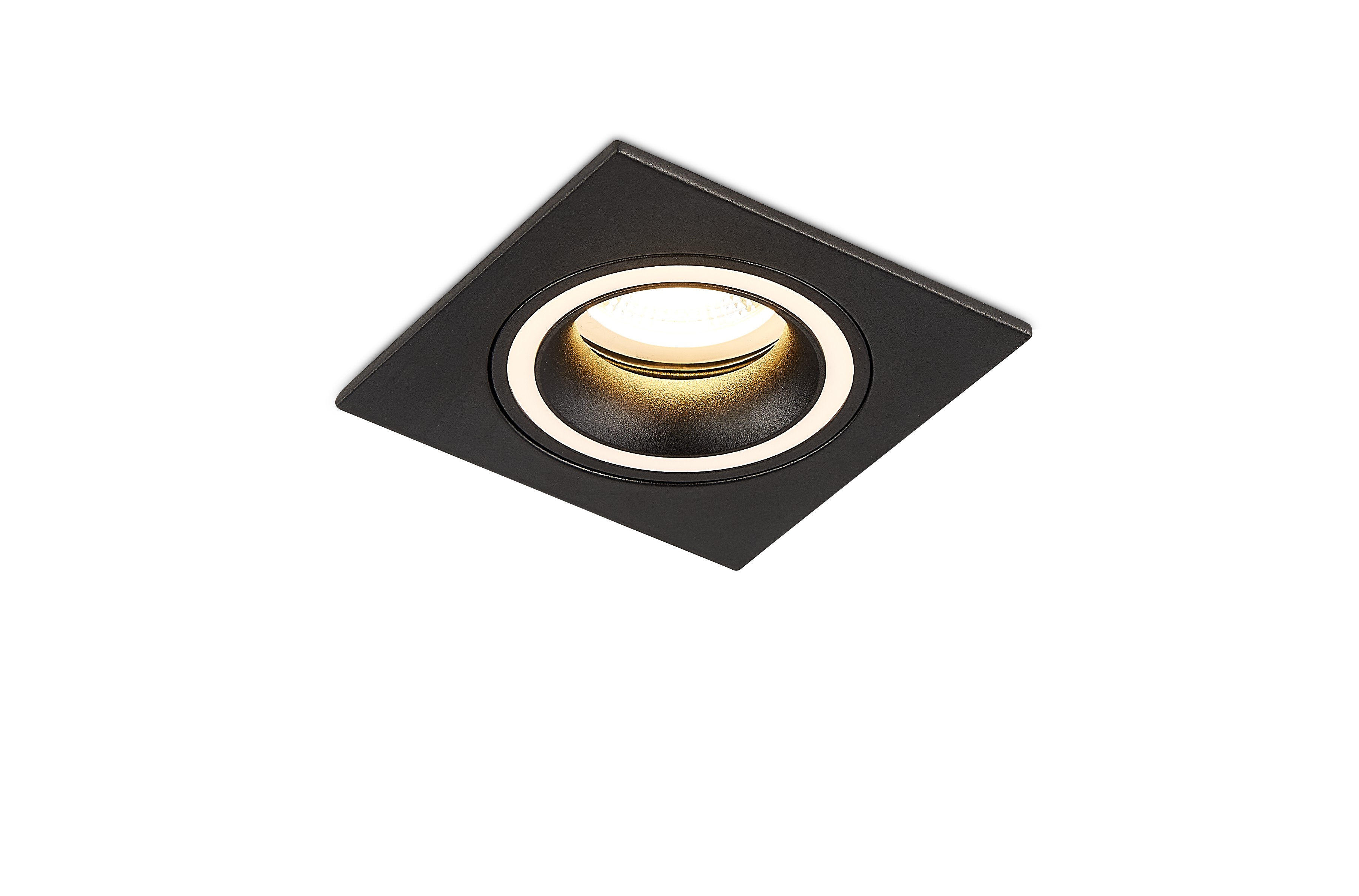 Встраиваемый светильник Simple Story 2070 2070-1DLB