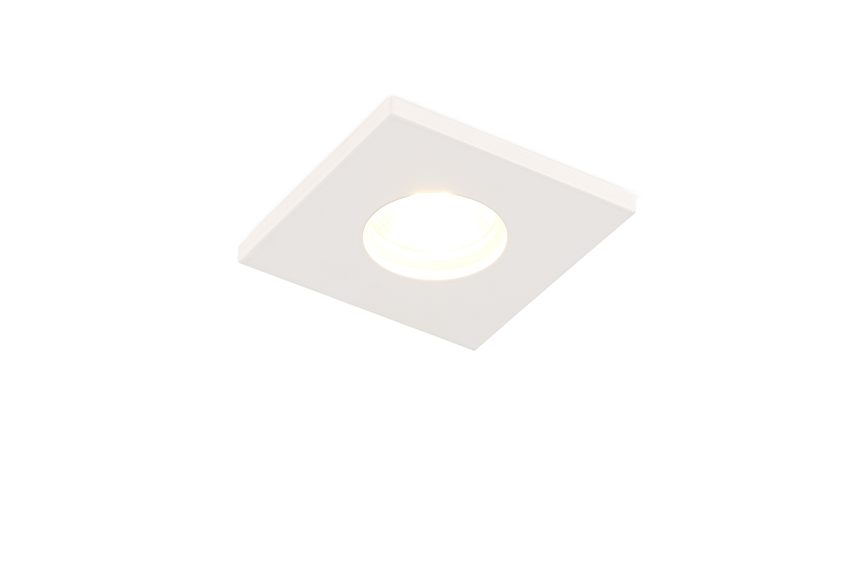 Встраиваемый светильник Simple Story 2075 2075-1DLW