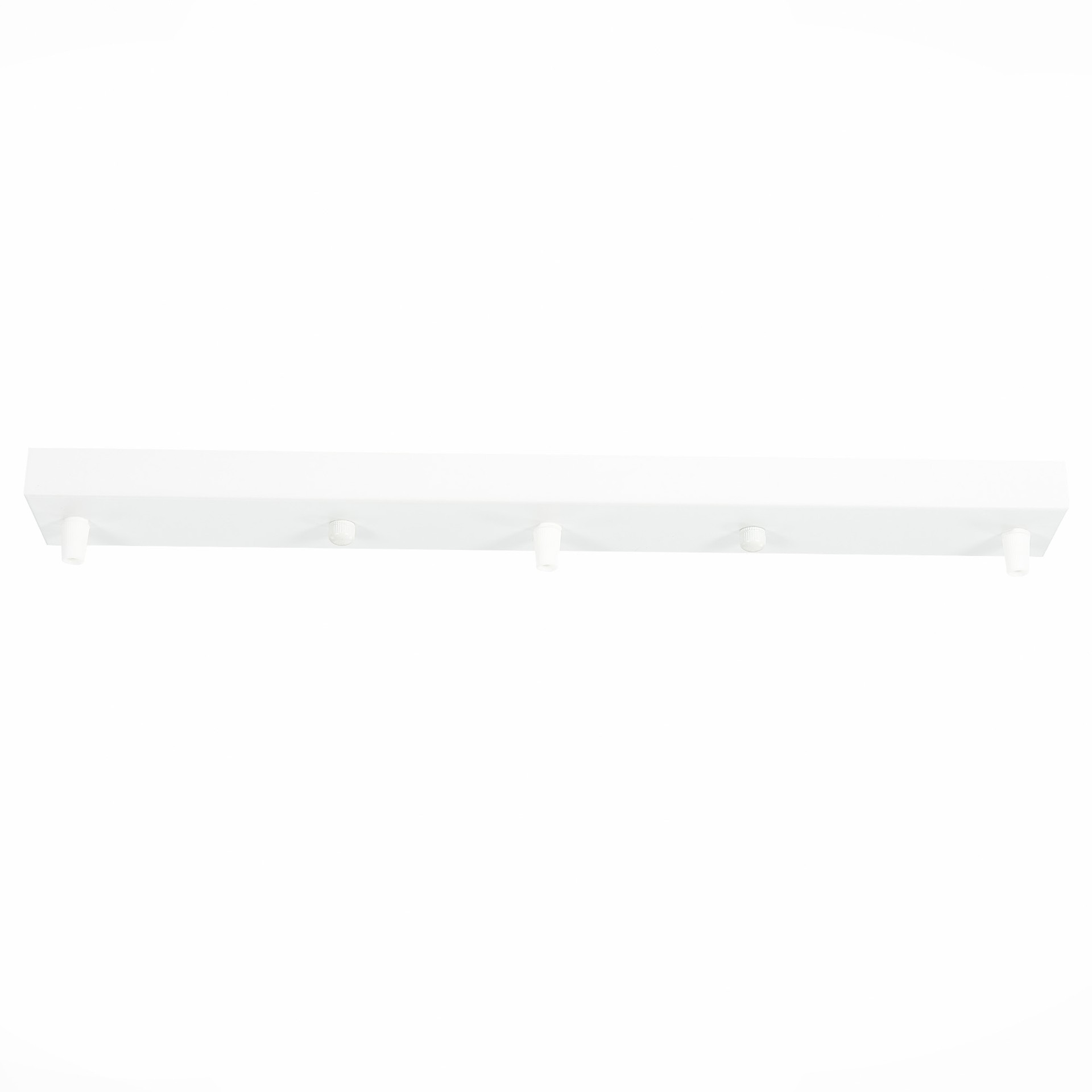 Потолочное крепление ST Luce Sl001 SL001.513.03