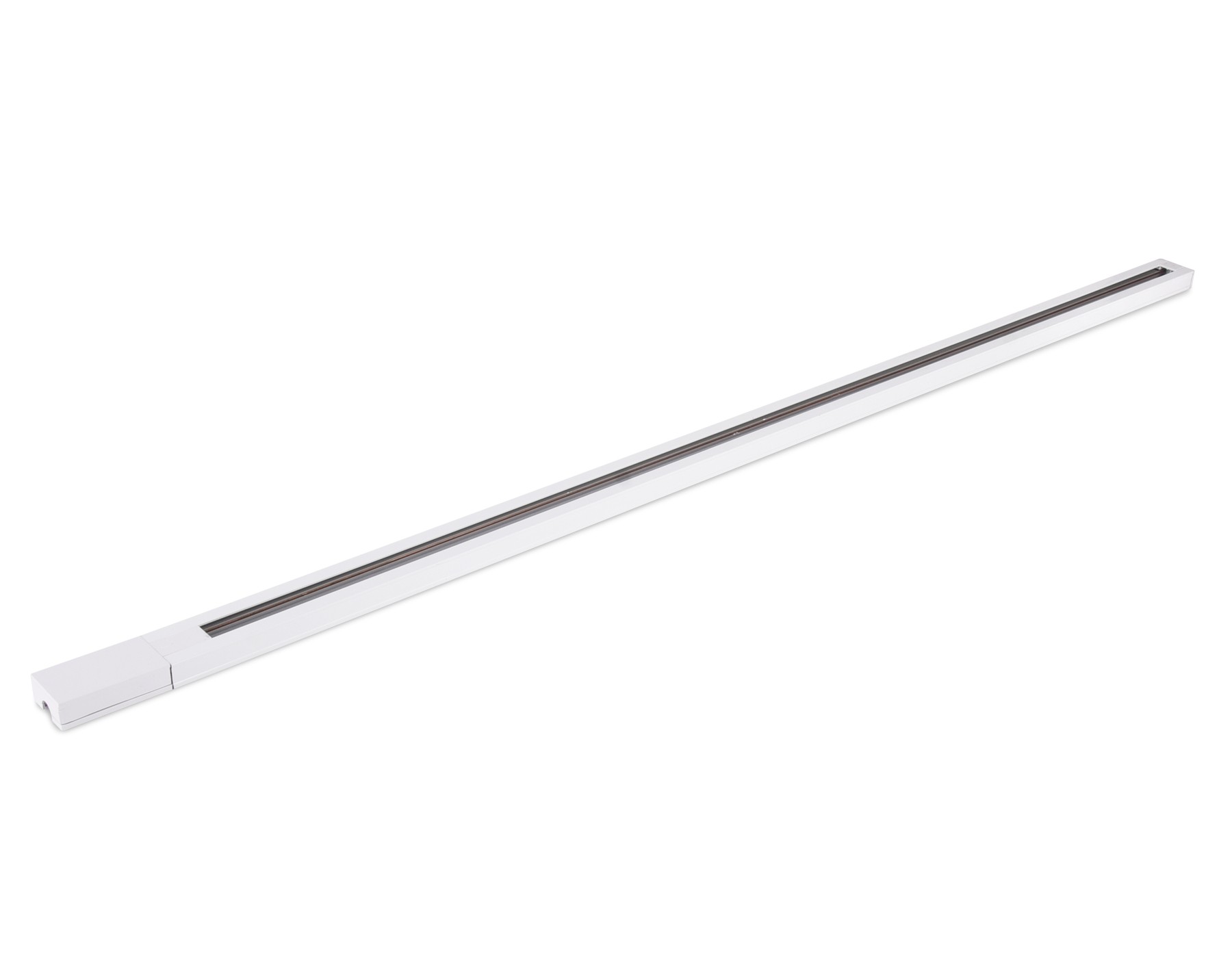 Трековое освещение