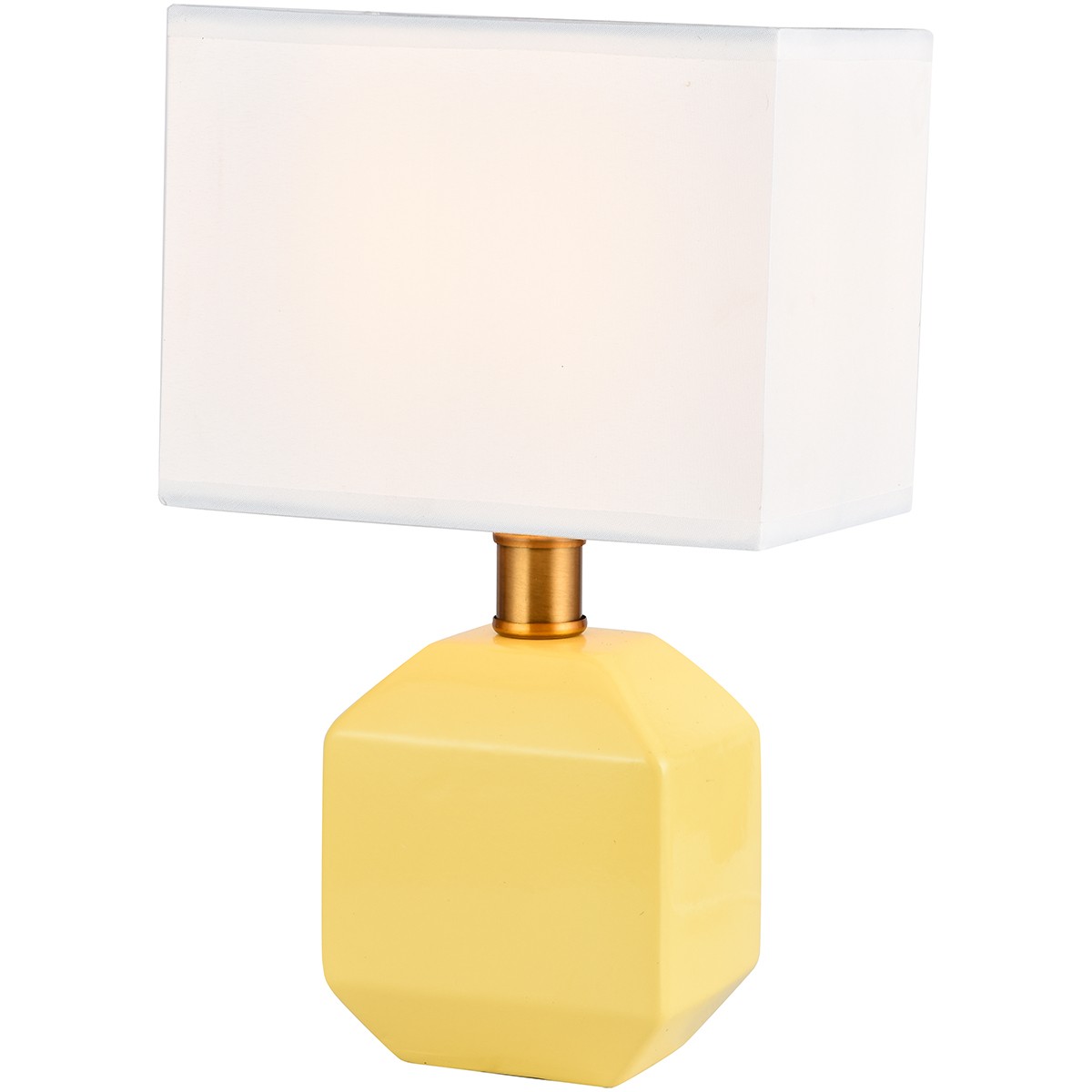 Настольная лампа Toplight Rachael TL32759-T