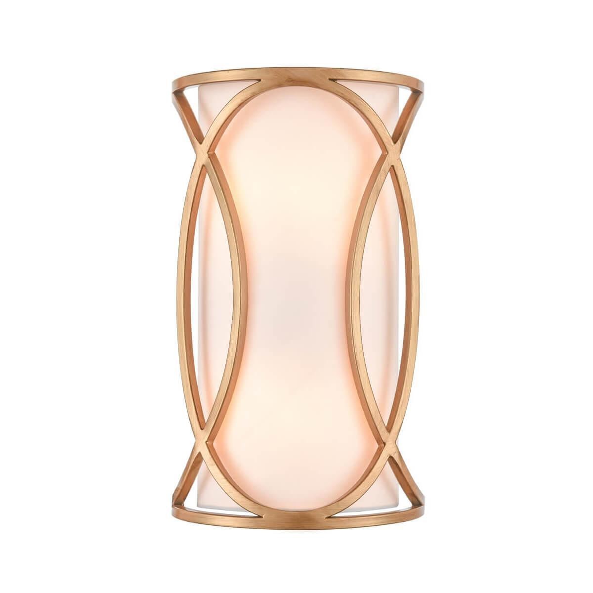 Настенное бра Vele Luce Beatrice VL4224W02