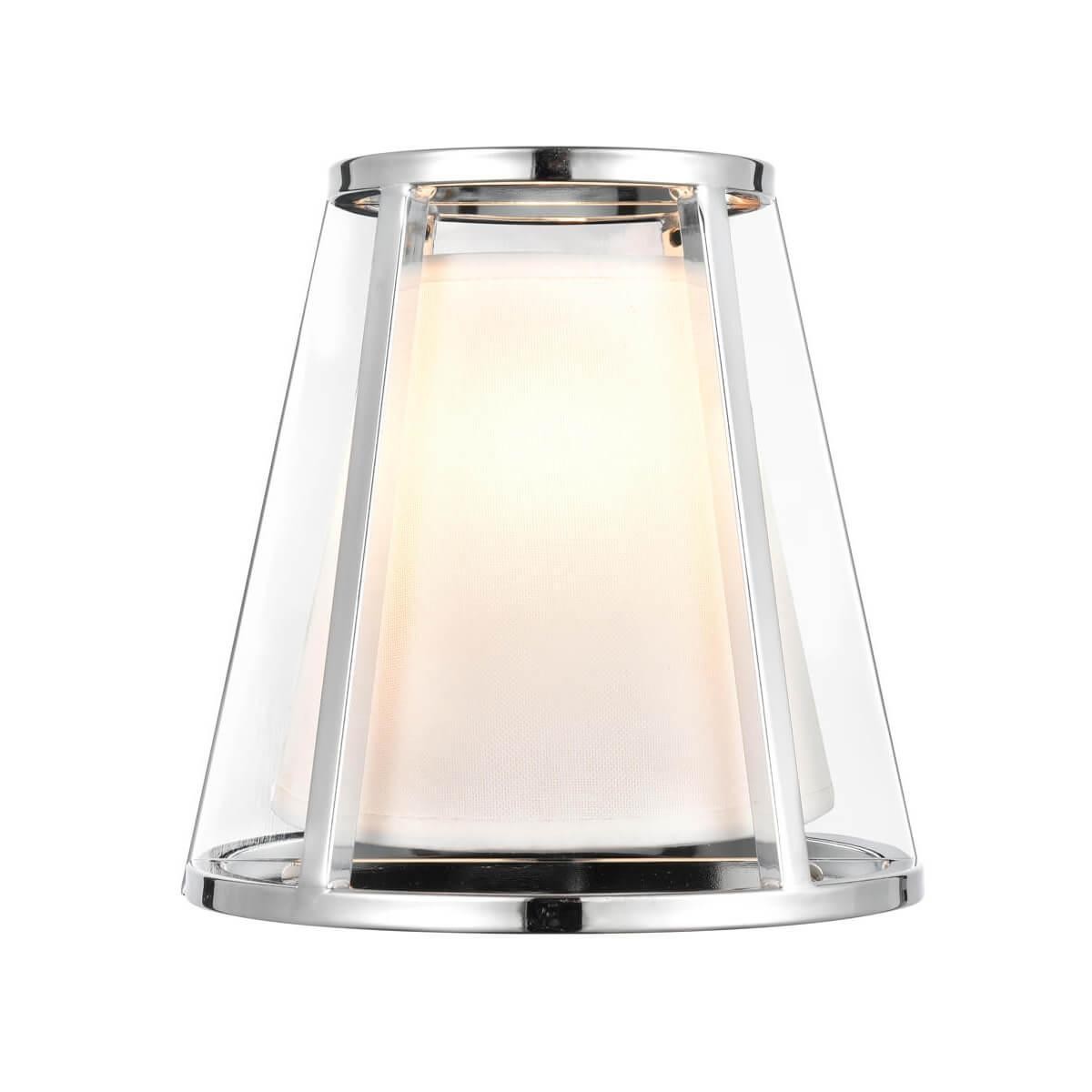 Настенное бра Vele Luce Linda VL4243W01