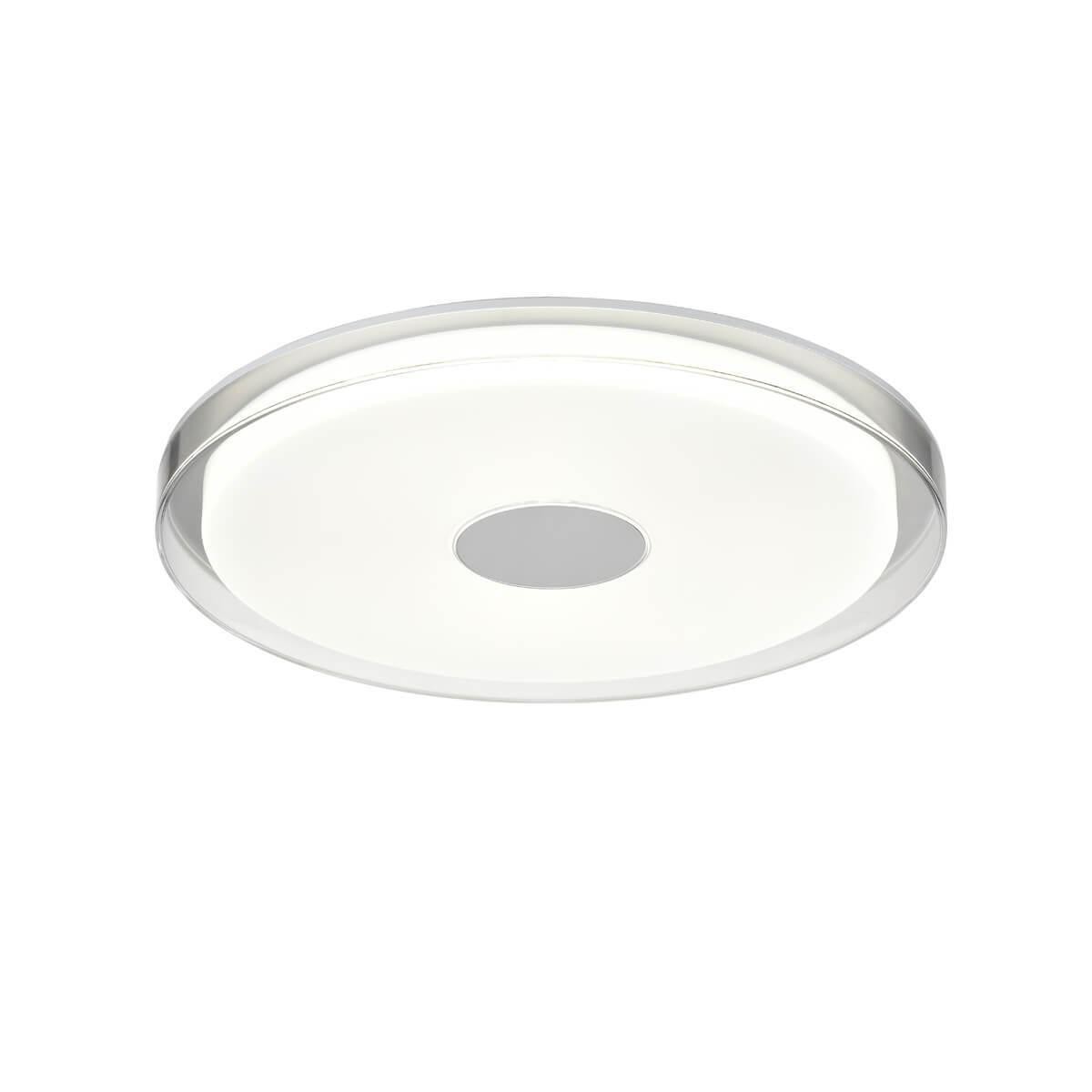 Светильник потолочный Vele Luce Flash VL7215L01