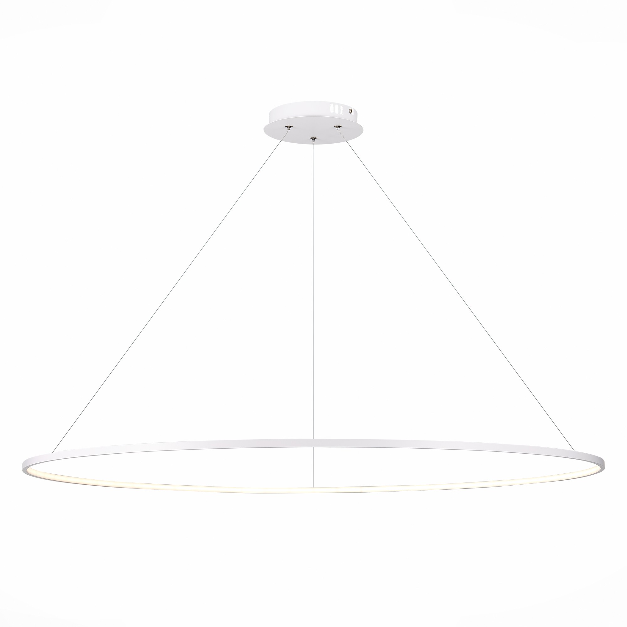 Светильник подвесной ST Luce Erto SL904.533.01