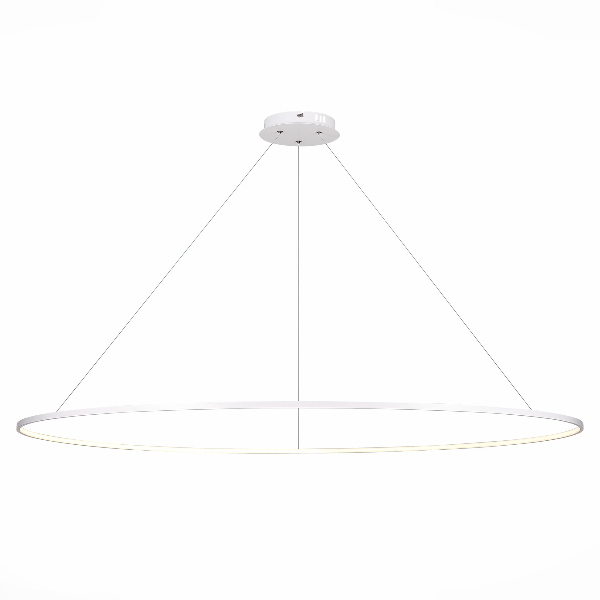 Светильник подвесной ST Luce Erto SL904.543.01