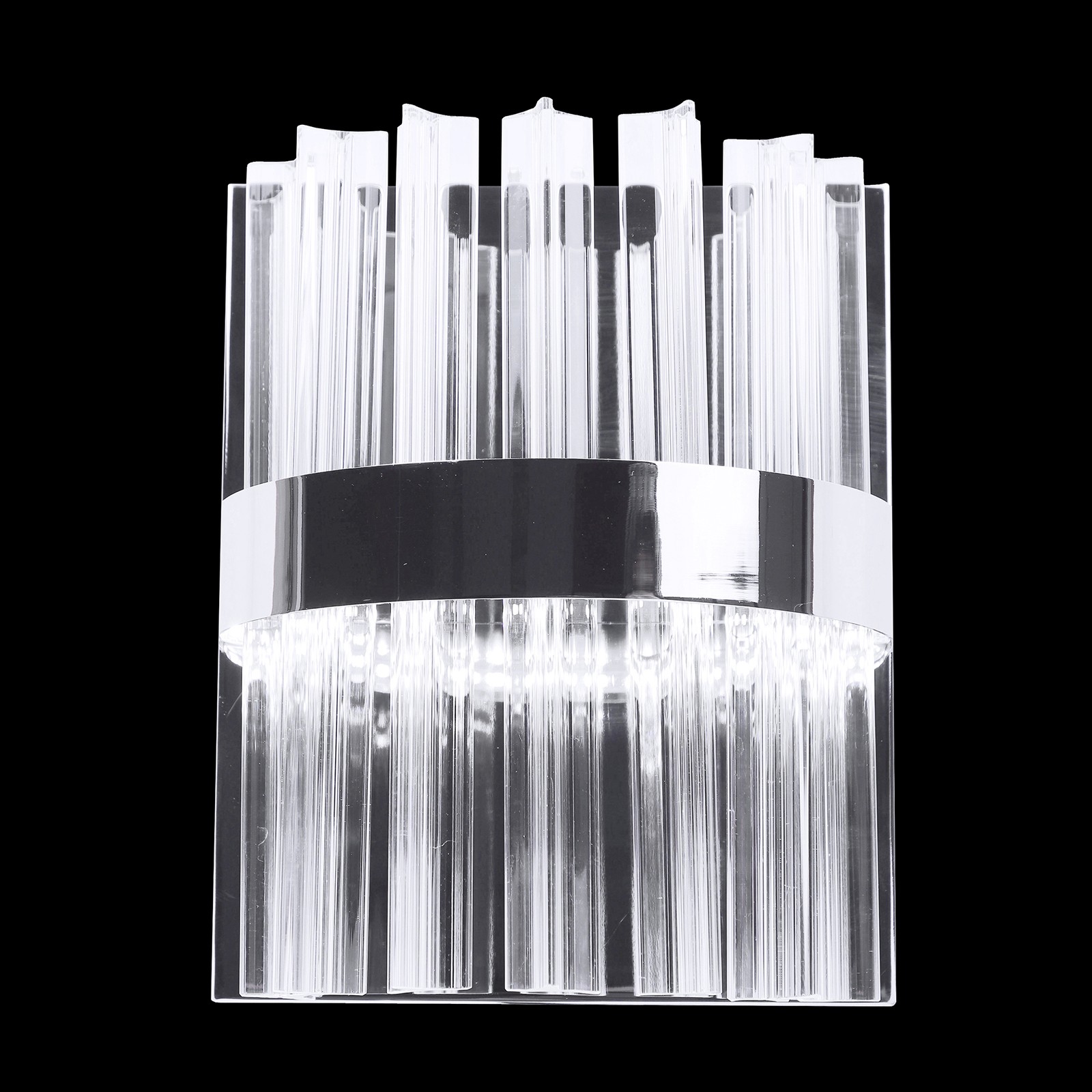 Настенное бра Natali Kovaltseva Led LED LAMPS 81101/1W