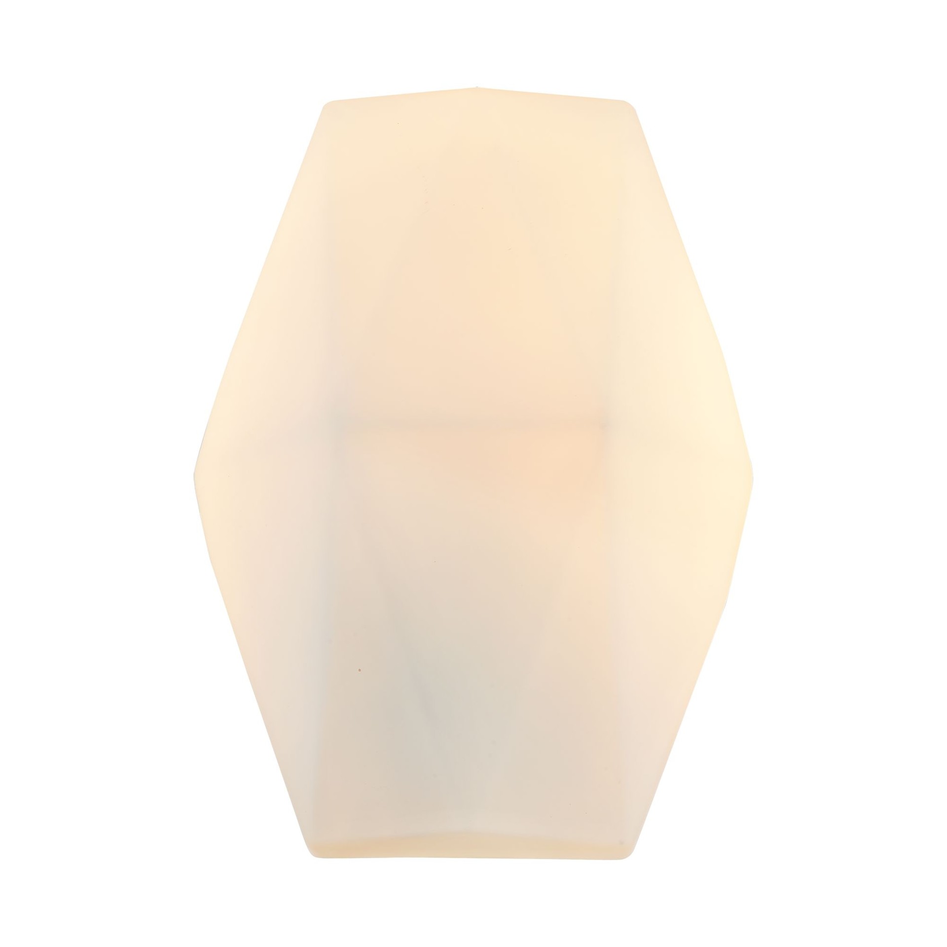 Настенное бра Maytoni Simplicity MOD231-WL-01-W