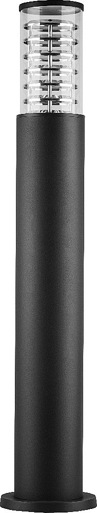 Уличный наземный светильник Feron Сан-Франциско 06302