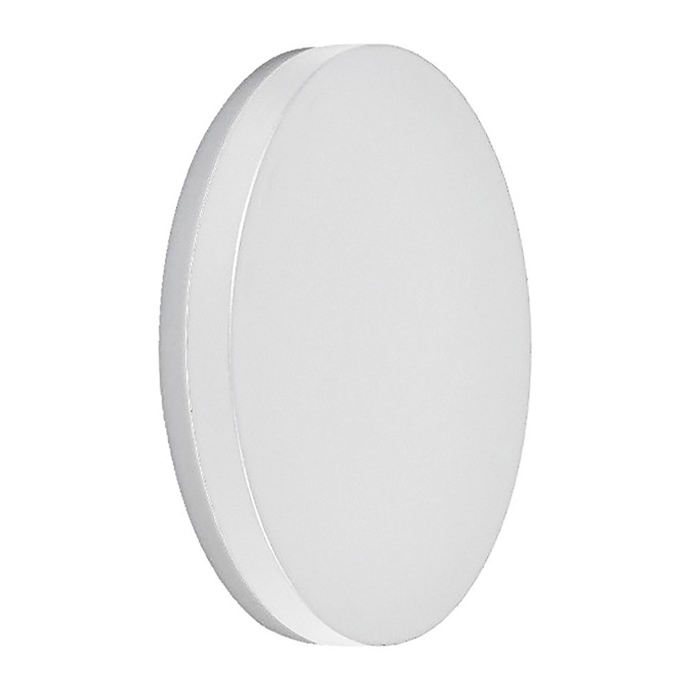 Уличный настенный светильник Feron Токио 06318