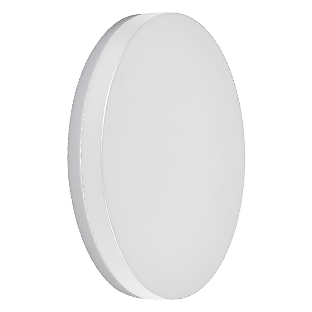 Уличный настенный светильник Feron Токио 06320