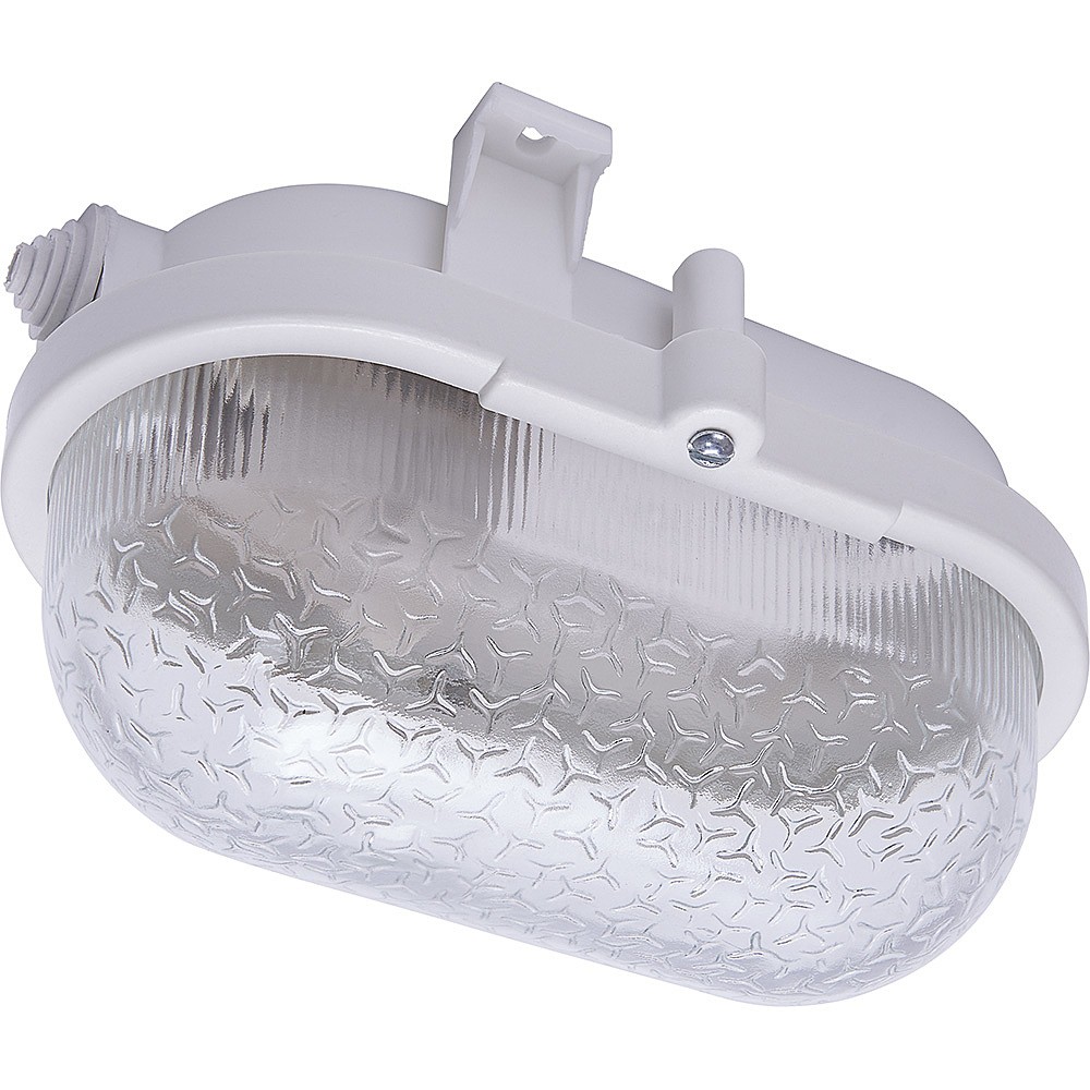 Уличный потолочный светильник Feron НБП 01-60-012 41405