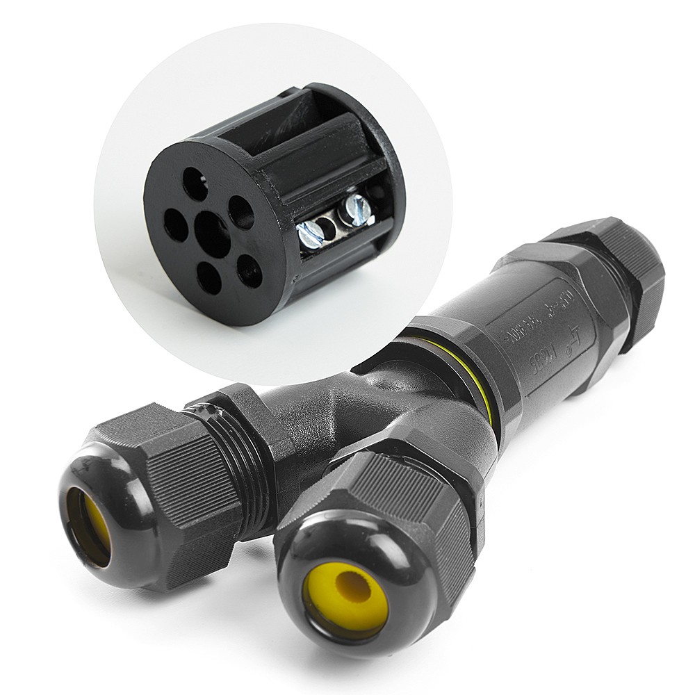 Аксессуар Feron LD522/LD529 41461