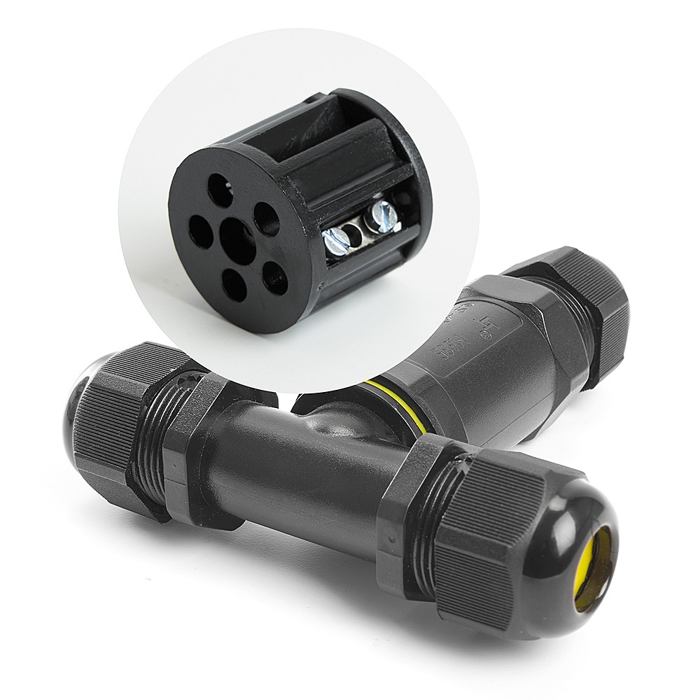 Аксессуар Feron LD523/LD530 41462